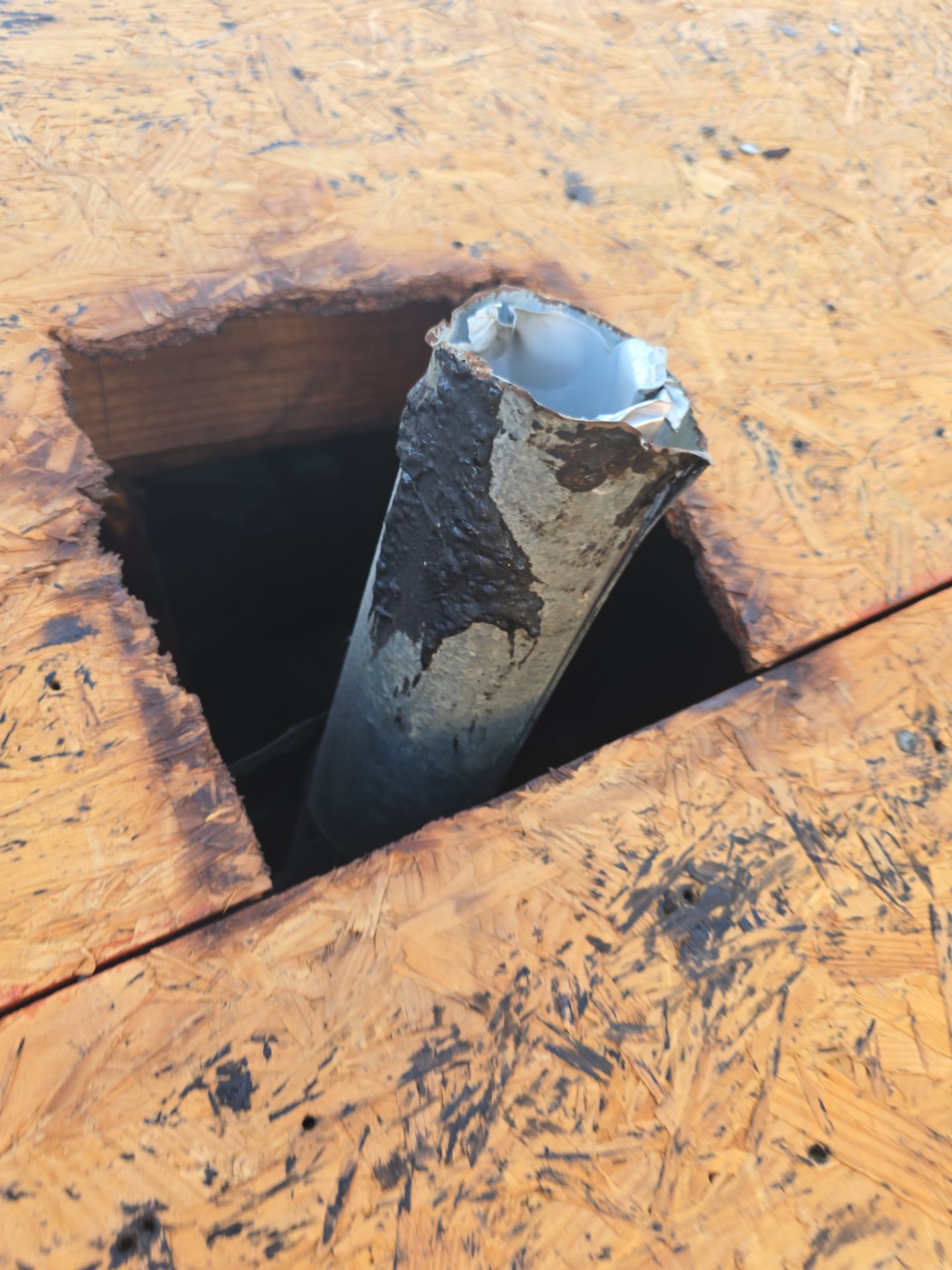 Roof Replacement Friendswood by Roof Repair Services LLC