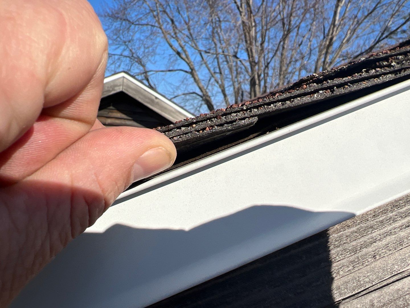 Roof Restoration in Spirit Lake, IA by Servicing SW Minnesota & NW Iowa