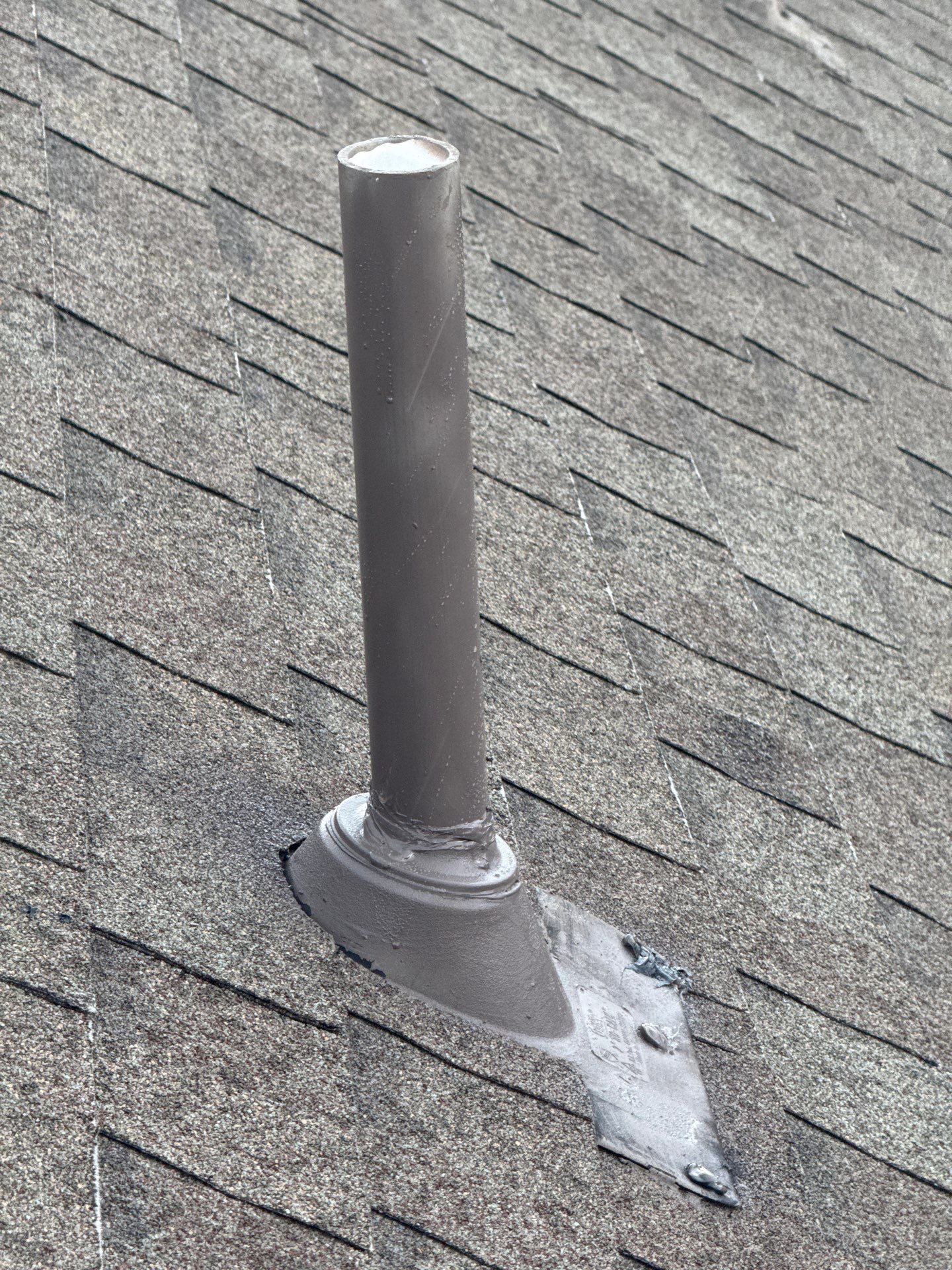 Repairs by Proud Roofing by Proud Roofing