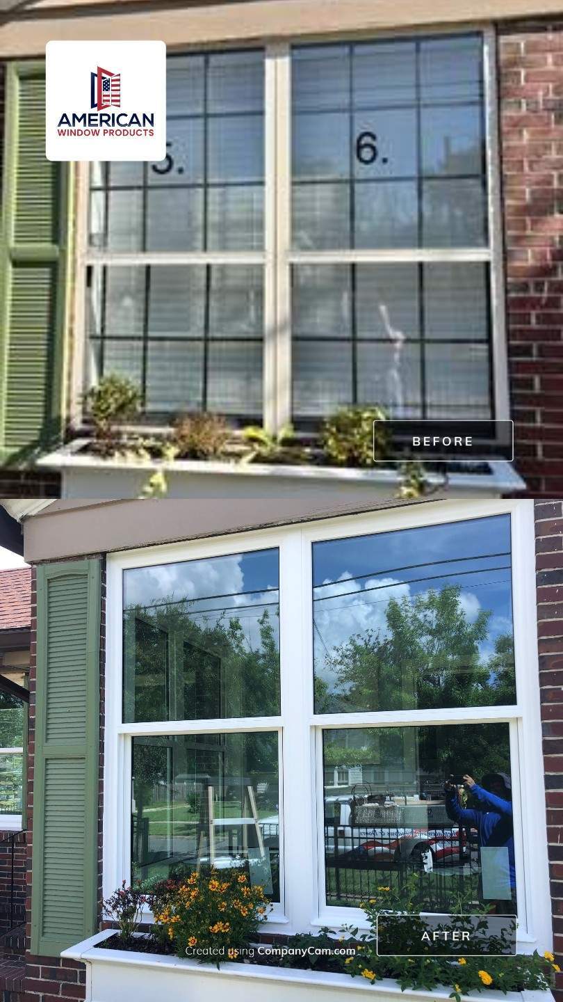 PGT Windows and Doors by American Window Products Inc CBC1251207