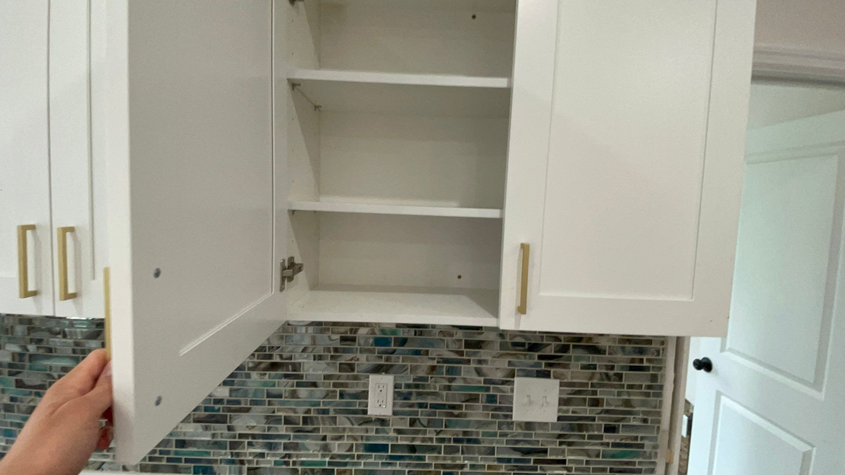 Water Damage Claim in Jersey City by FLAPA & KeyStone