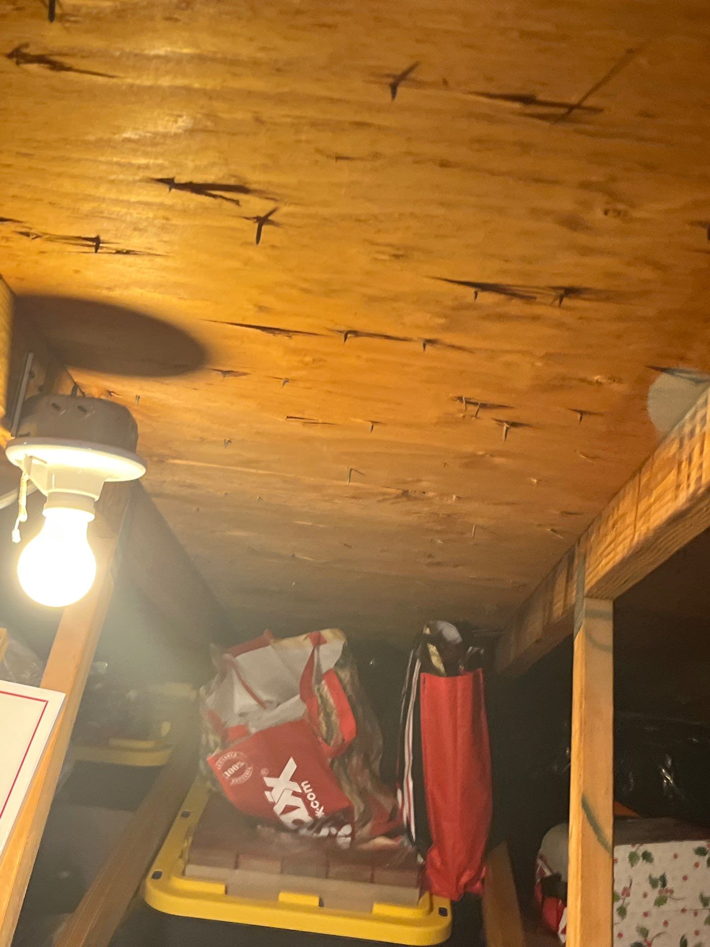 Roof Replacement using Owens Corning Storm Cloud by 180 Contractors