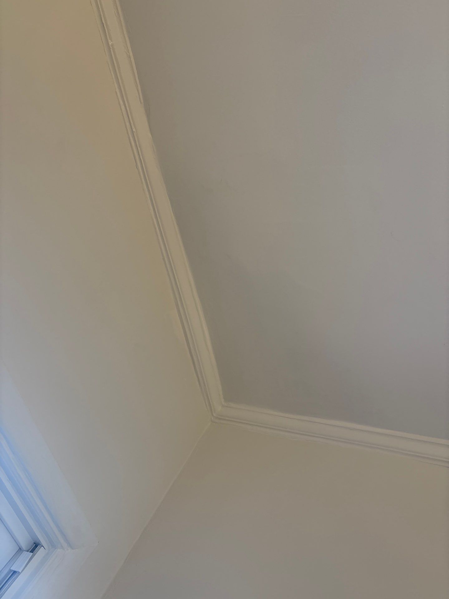 Interior Trim Services in Washington, DC by My Painter 