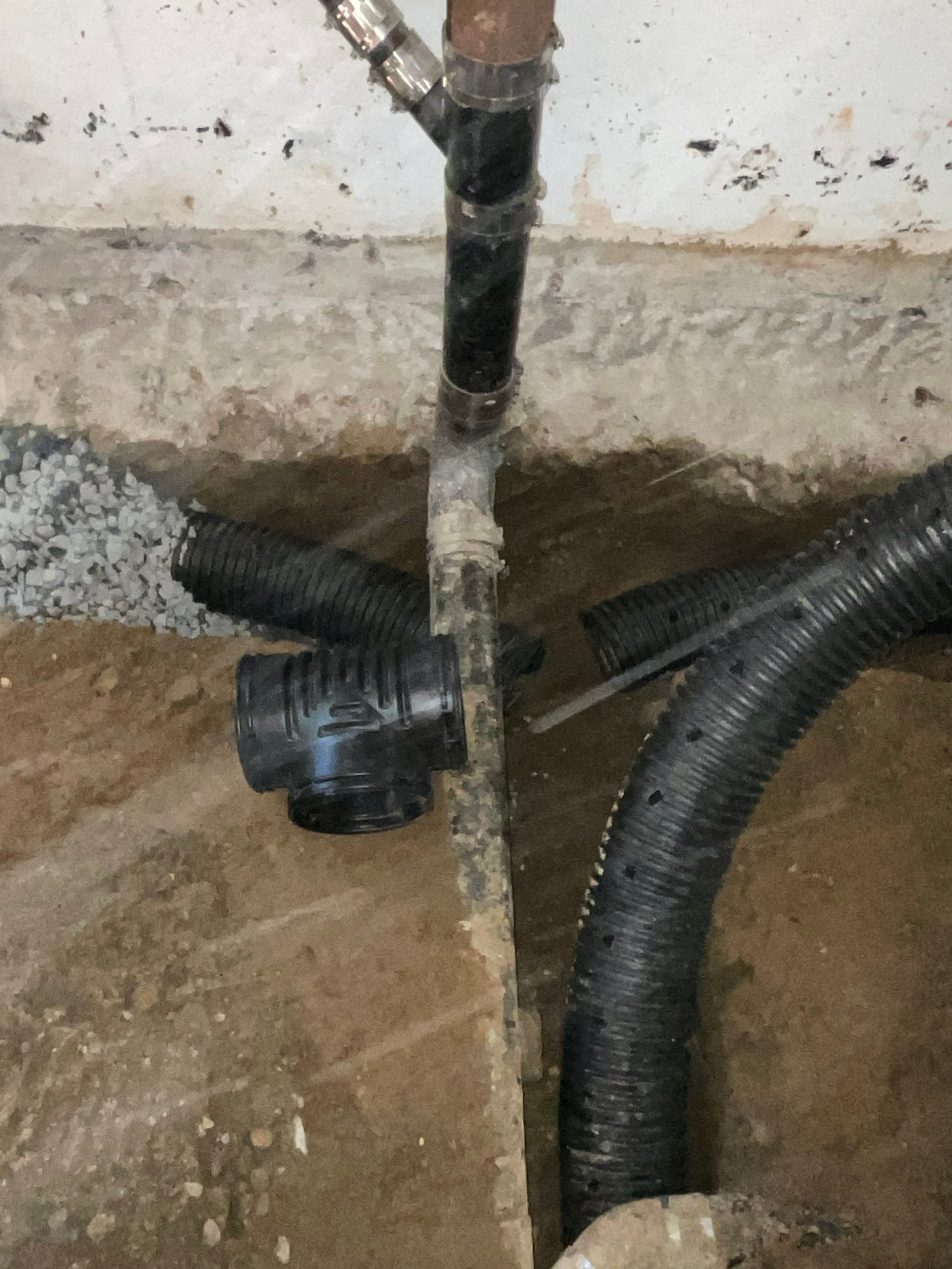 13th Ave • NY 11357 by A.M. Shield Waterproofing, Corp.