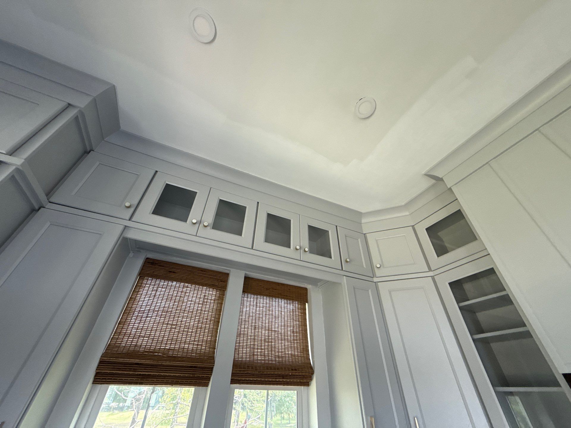 Project in Hollywood by Kitchen Tune Up