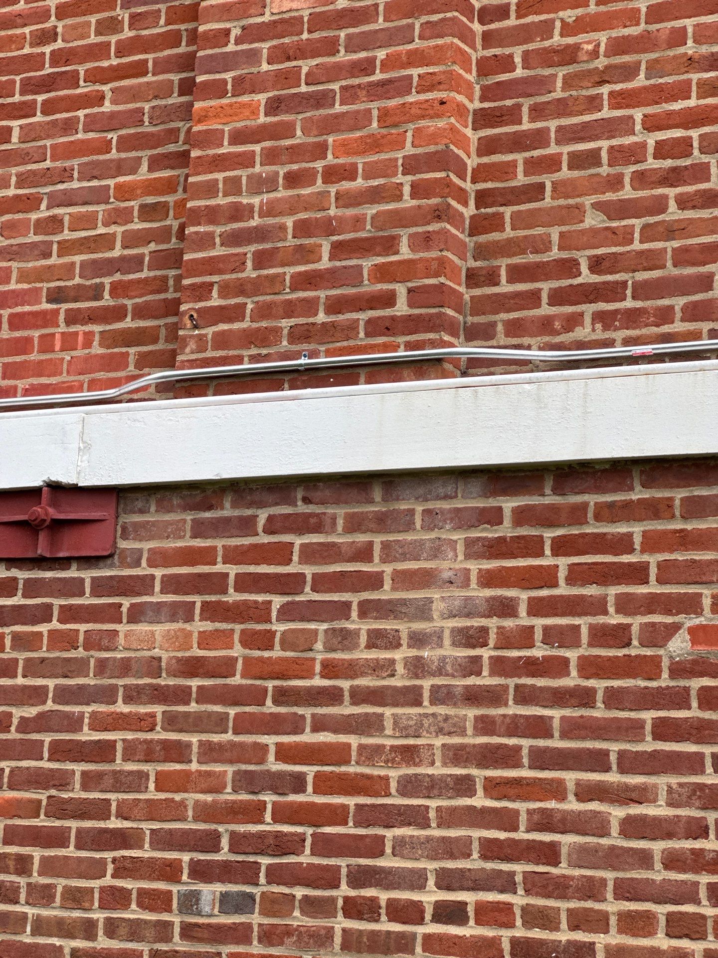 HVAC Disconnect by Elite Electrical Solutions LLC