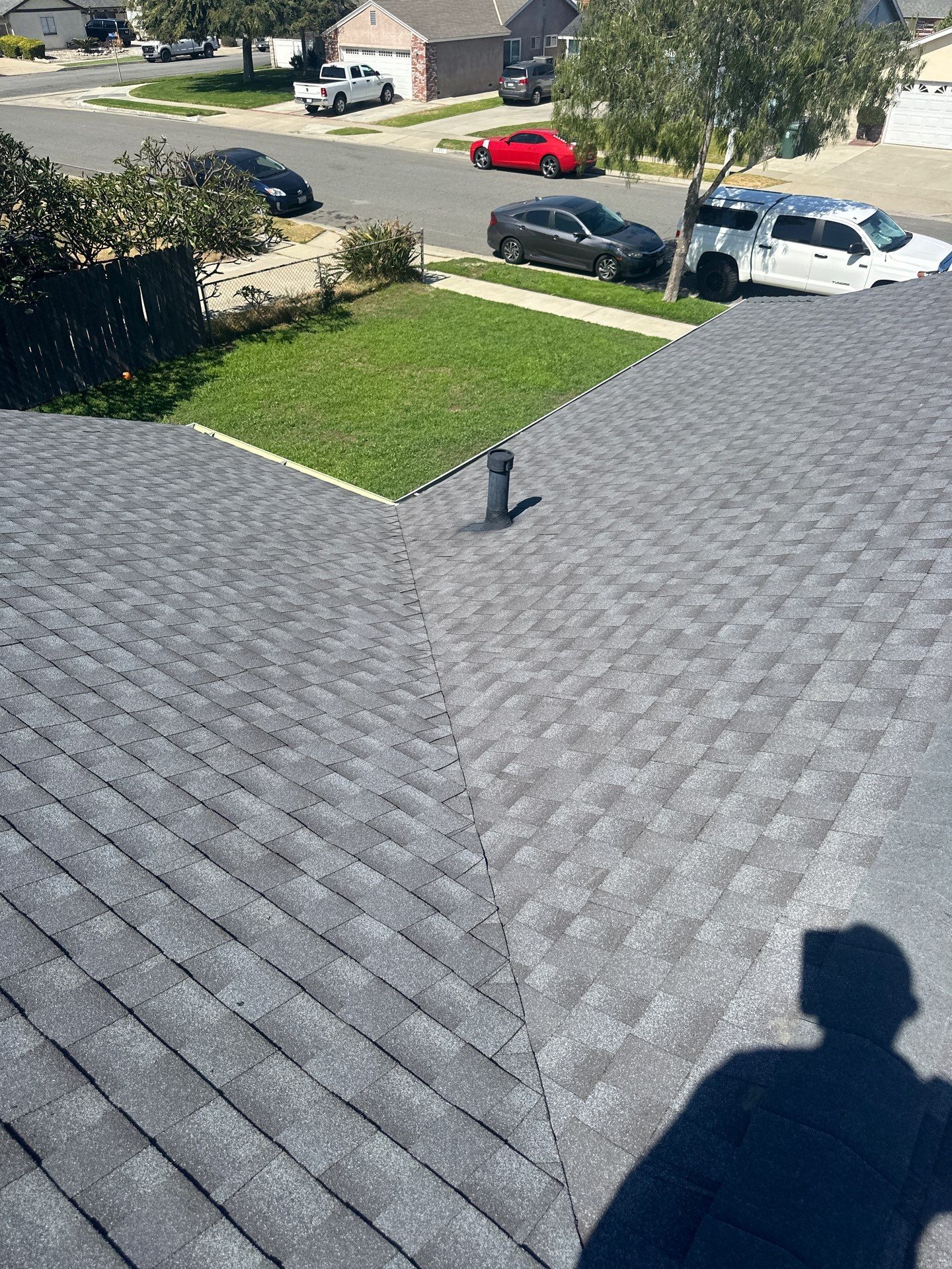 Roof Replacement - Huntington Beach, CA 92647 by Epic Roof Replacement