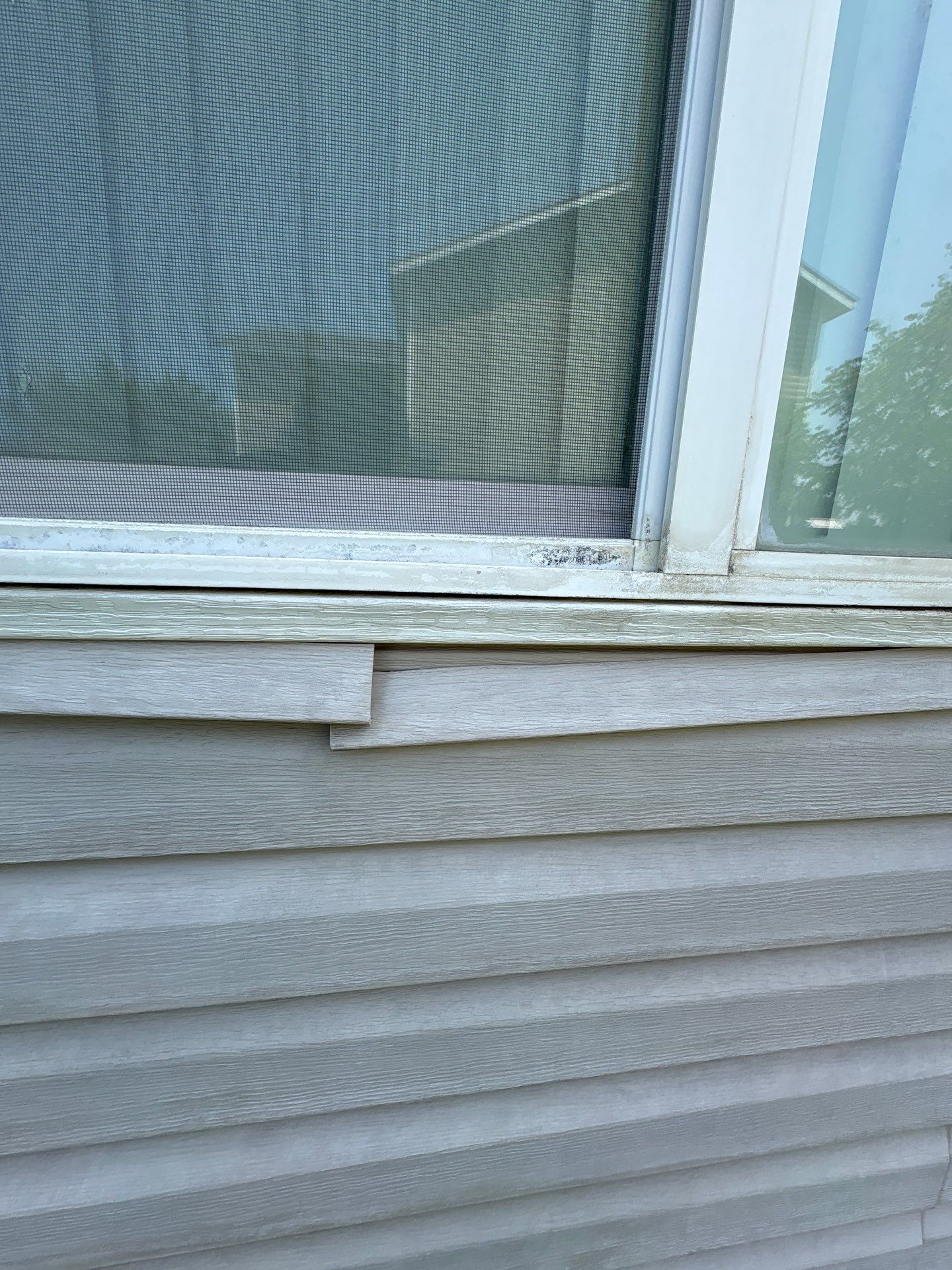 James Hardie Color Plus, Iron Gray  by Proline Roofing & Restoration LLC