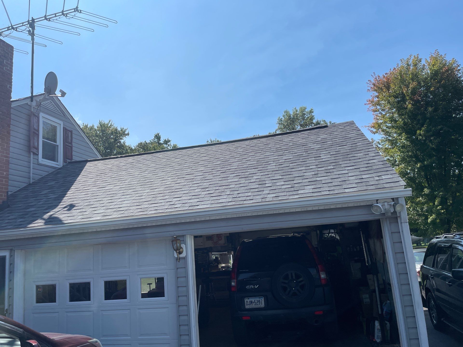 11548 Airport Rd, Waynesboro, PA UNITED STATES by American Custom Contractors
