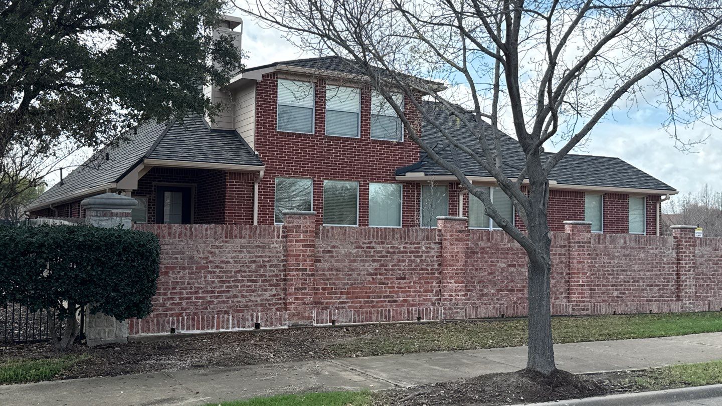 Decra Metal Roof - Shingle XD Stone Coated Roofing Project by First United Roofing & Construction