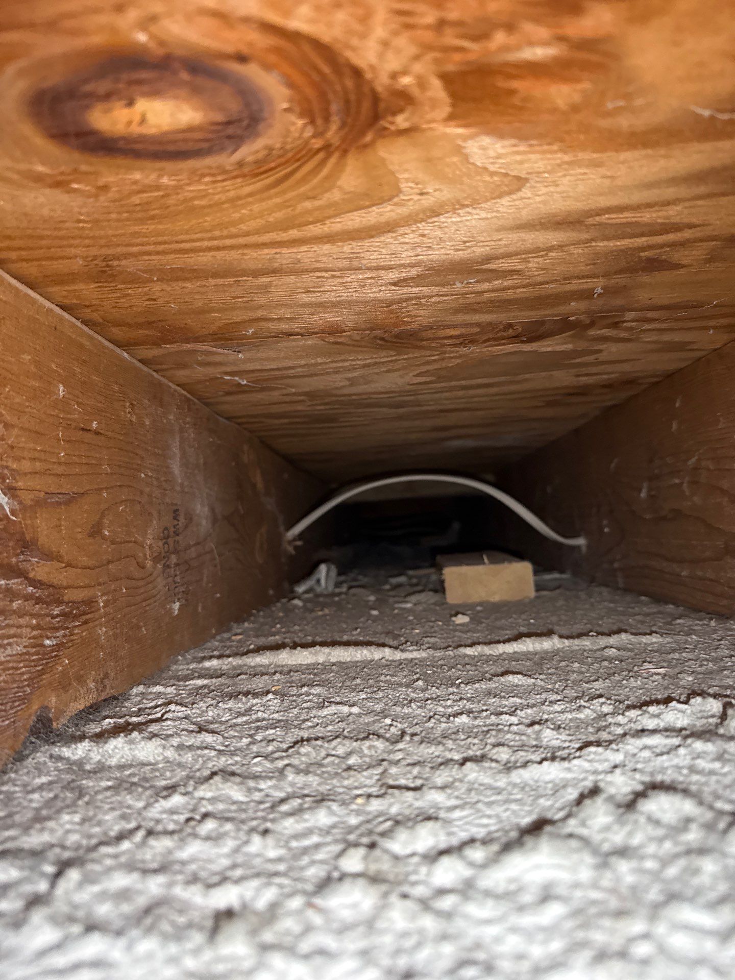 Air Duct Cleaning in Pittsburgh, PA by Superior Air Duct Cleaning