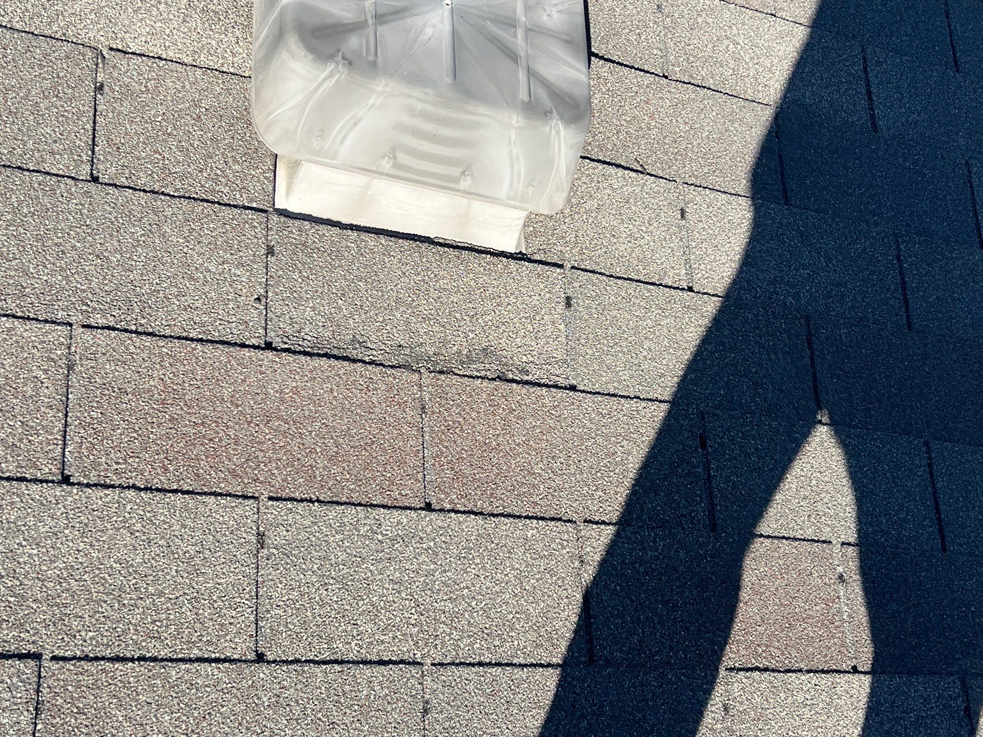 Project in Georgetown, TX by REPS OF TEXAS