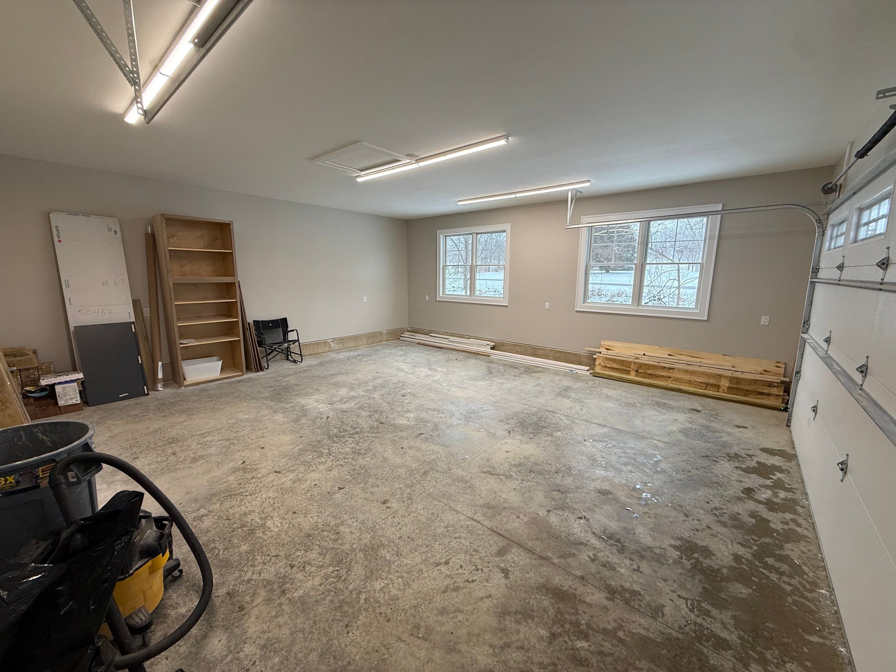 Astrong Construction LLC featured photo.