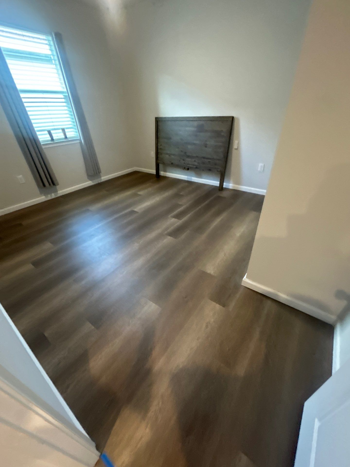 LVP by Vrmmm Flooring