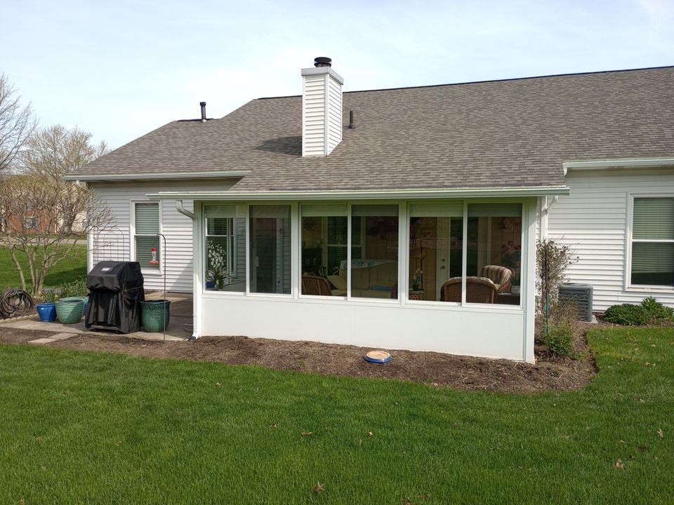 6372 Groton St - Luke Fisk by Silver Leaf Contracting 