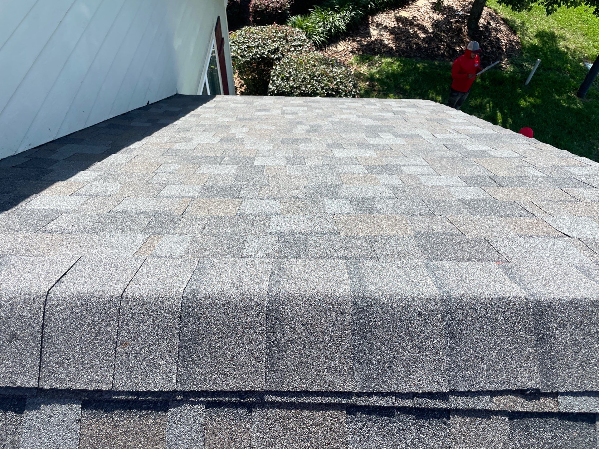 Roofing Company in Newberry, FL  by Brehm Roofing