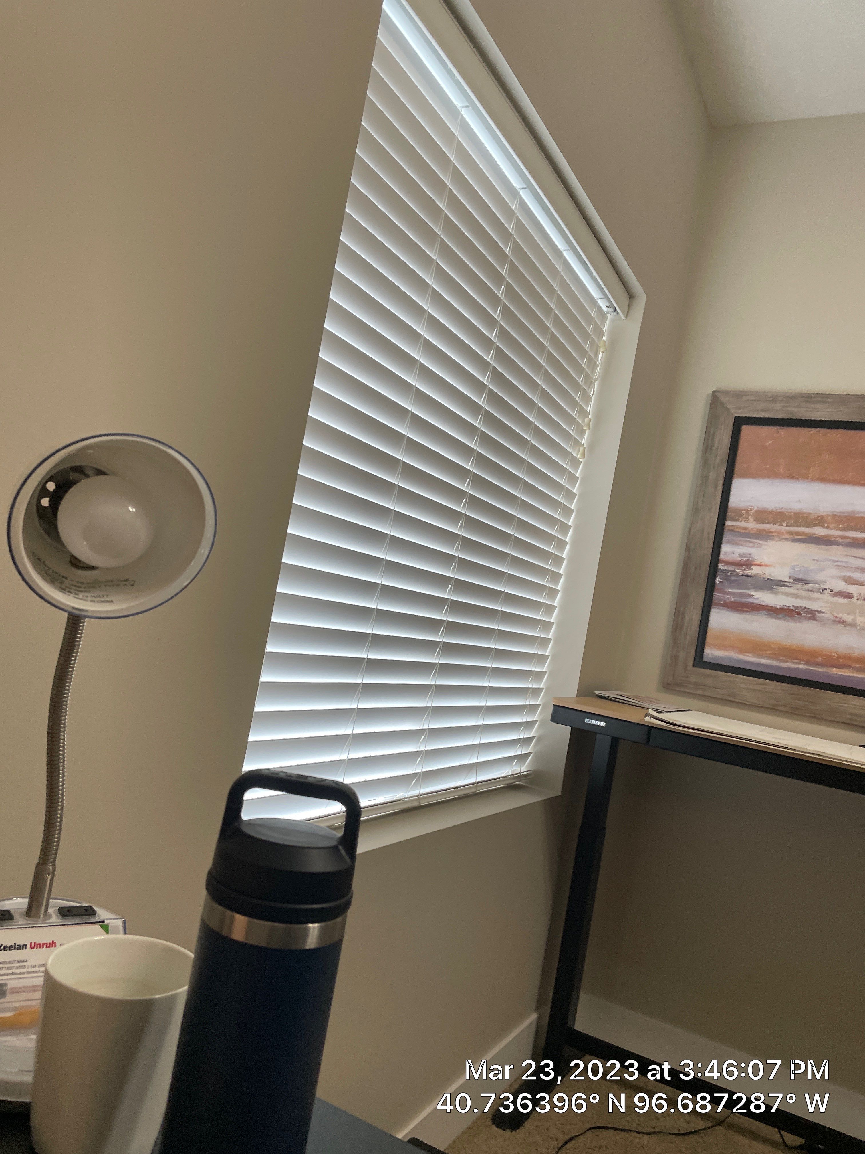 s dfgsdfg sdfg sdfg sdfg by CompanyCam Sales Demo