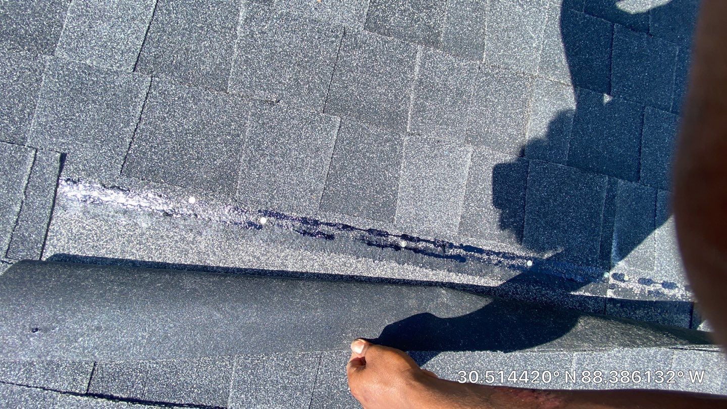 Residential Roofing Installation - FORTIFIED Roof by American Roofing & Construction LLC