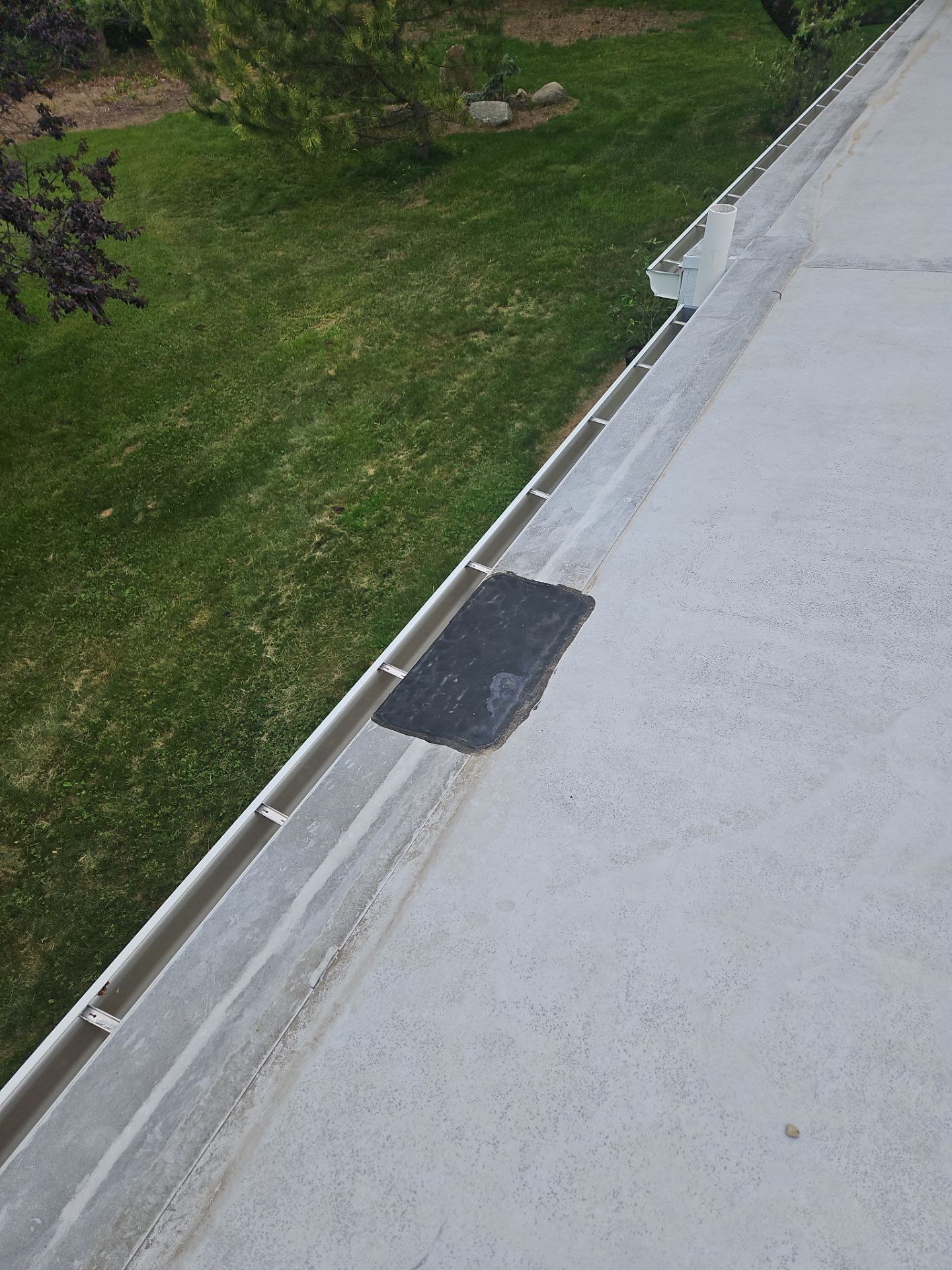 Gutters | Lunenburg by Mighty Dog Roofing of Greater Middlesex County