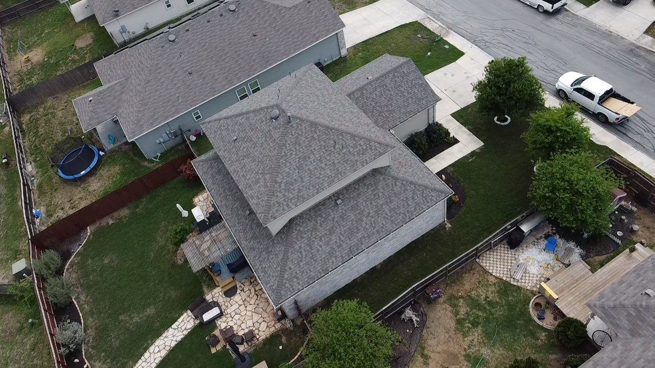 Roof Replacement 78109 | San Antonio Roofer by Rox Roofing