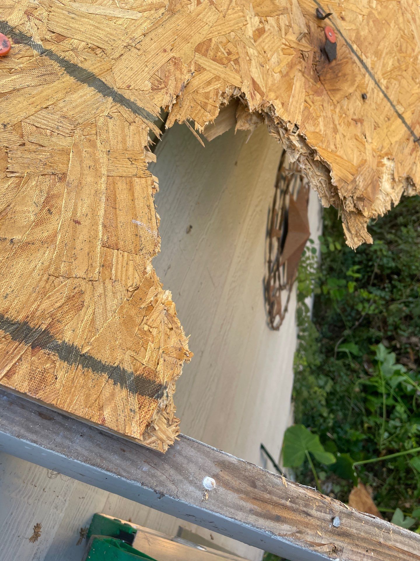 Roof Repair Tomball by Roof Repair Services LLC