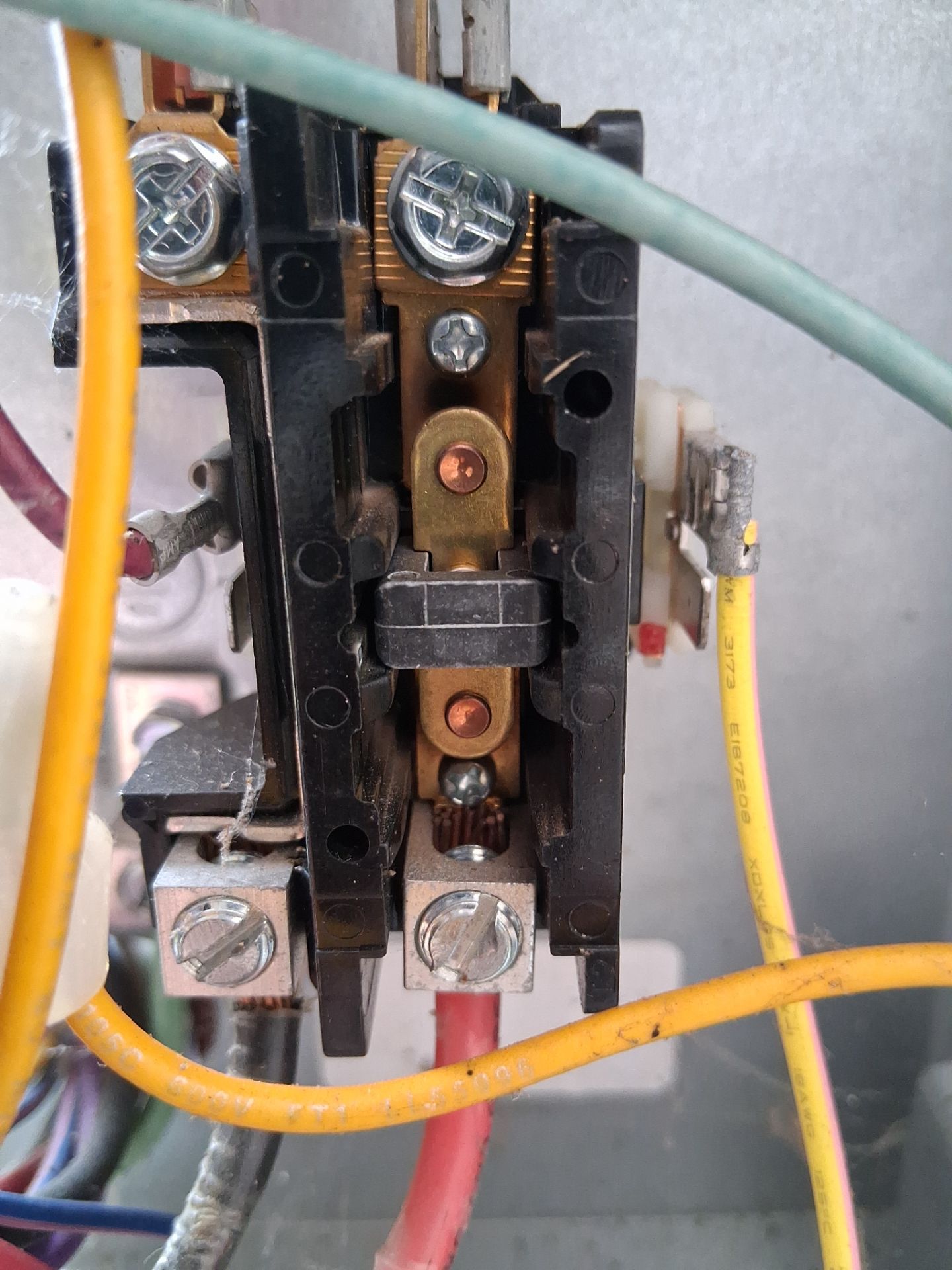 Air Conditioner Maintenance and Repair by Sureway Comfort John Wilcox Plumbing Heating Cooling