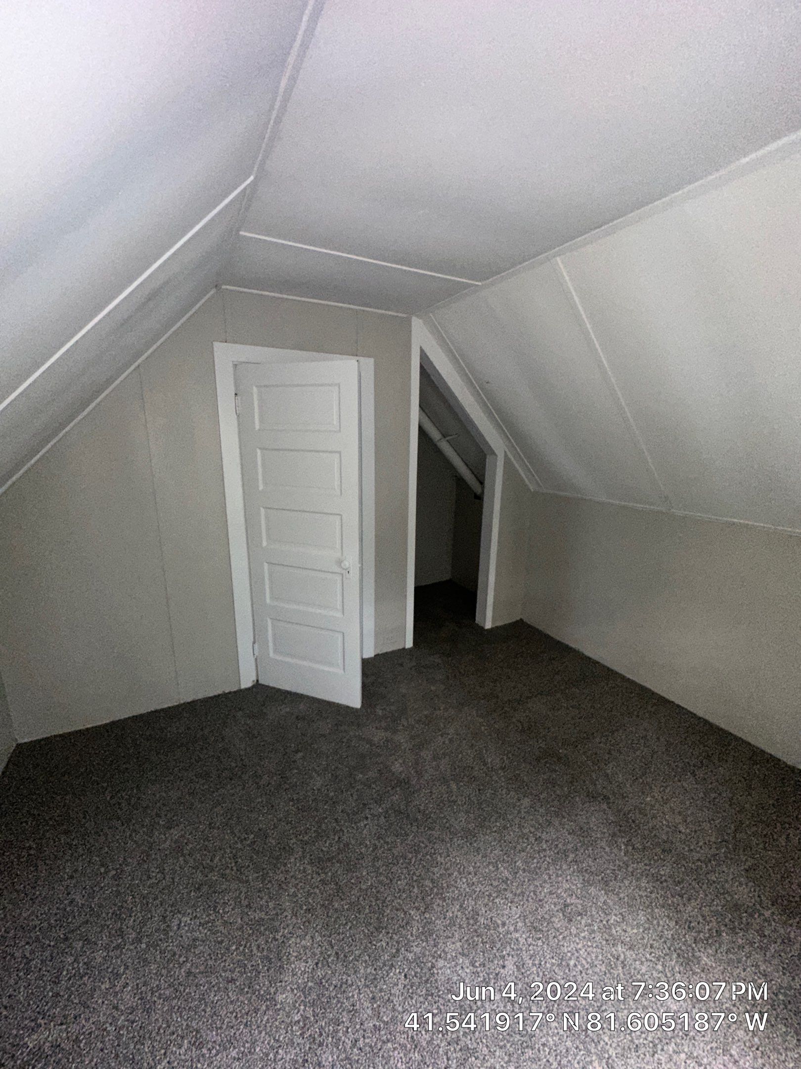 E 115th Turnkey Rental Flip by Reinovation