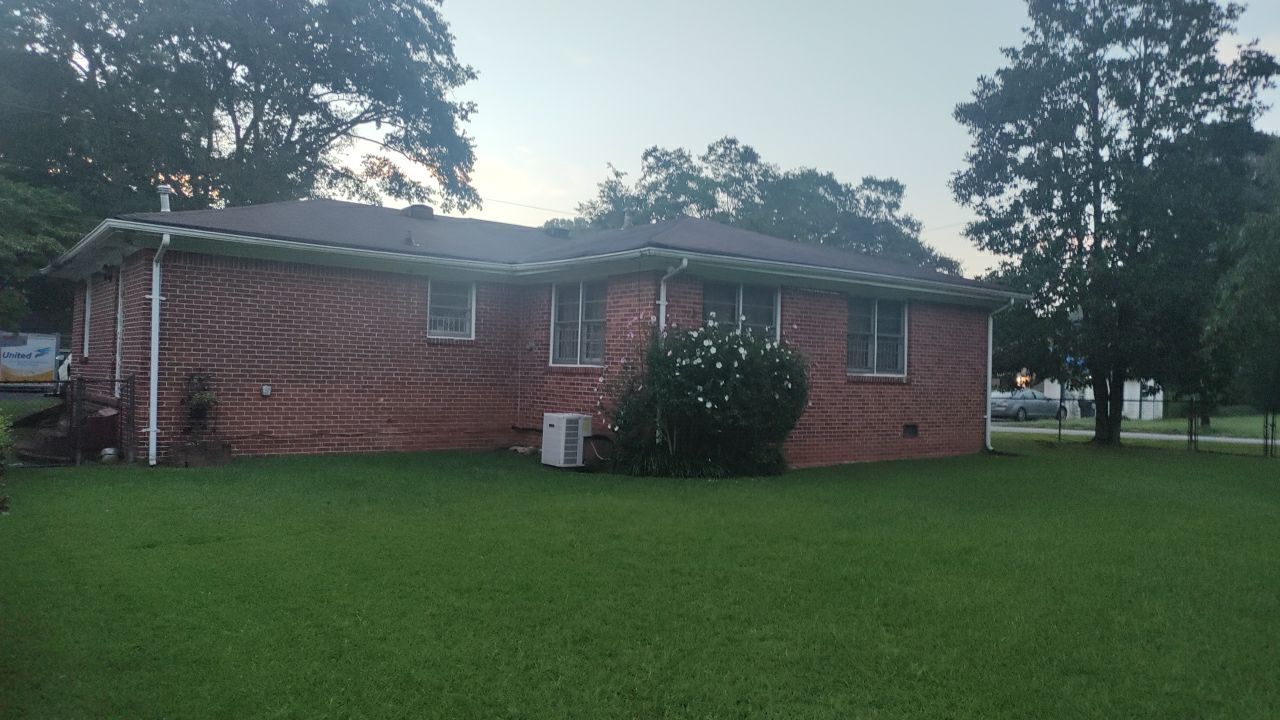 Residential Roofing Installation using Owens Corning by Inspector Roofing and Restoration