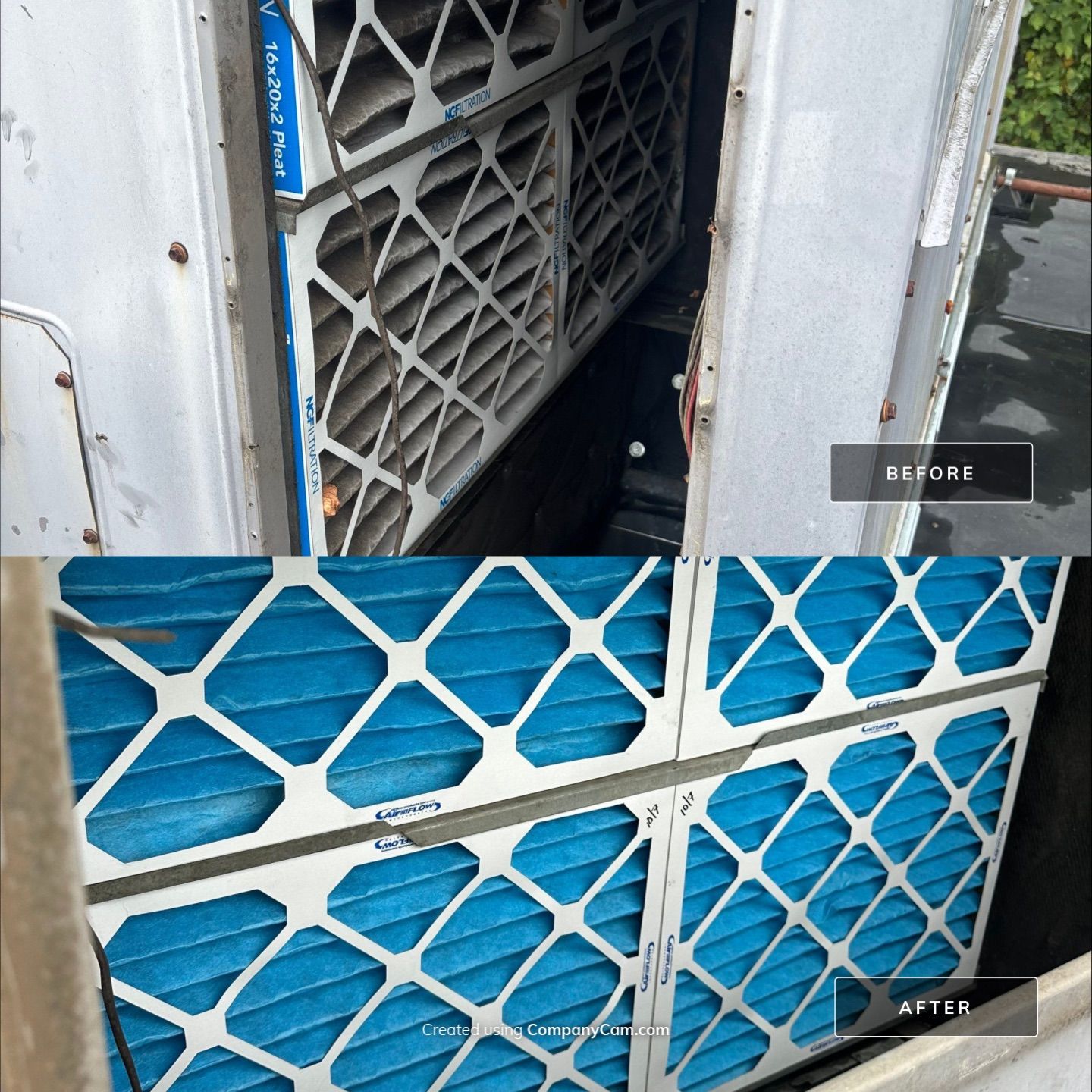 EPDM Membrane  by Deerfield Roofing LLC