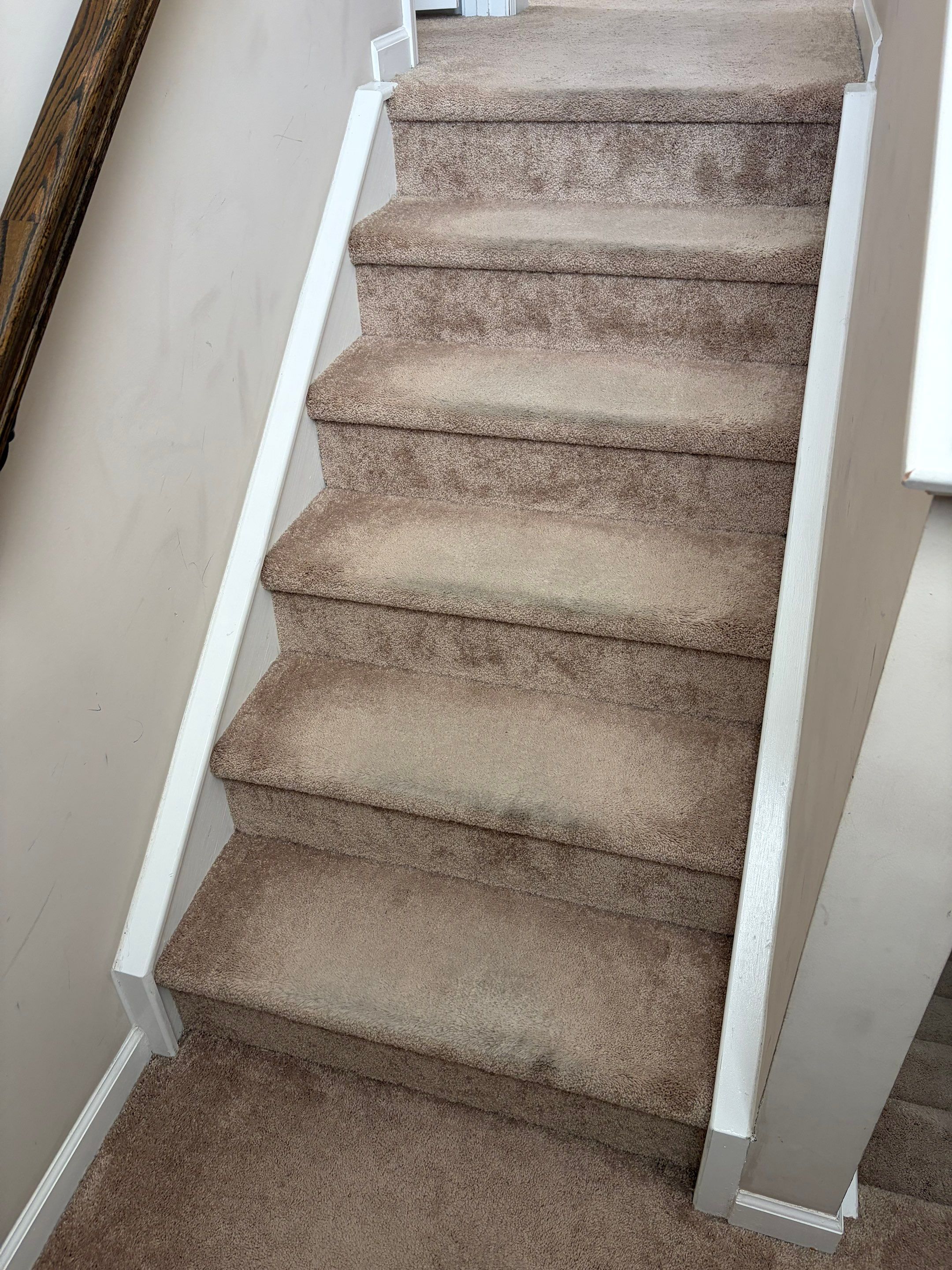 Project 07 by Furnish My Place