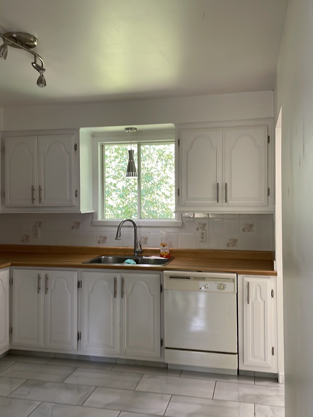 Full house renovation  by Eco-Nature Construction Inc.
