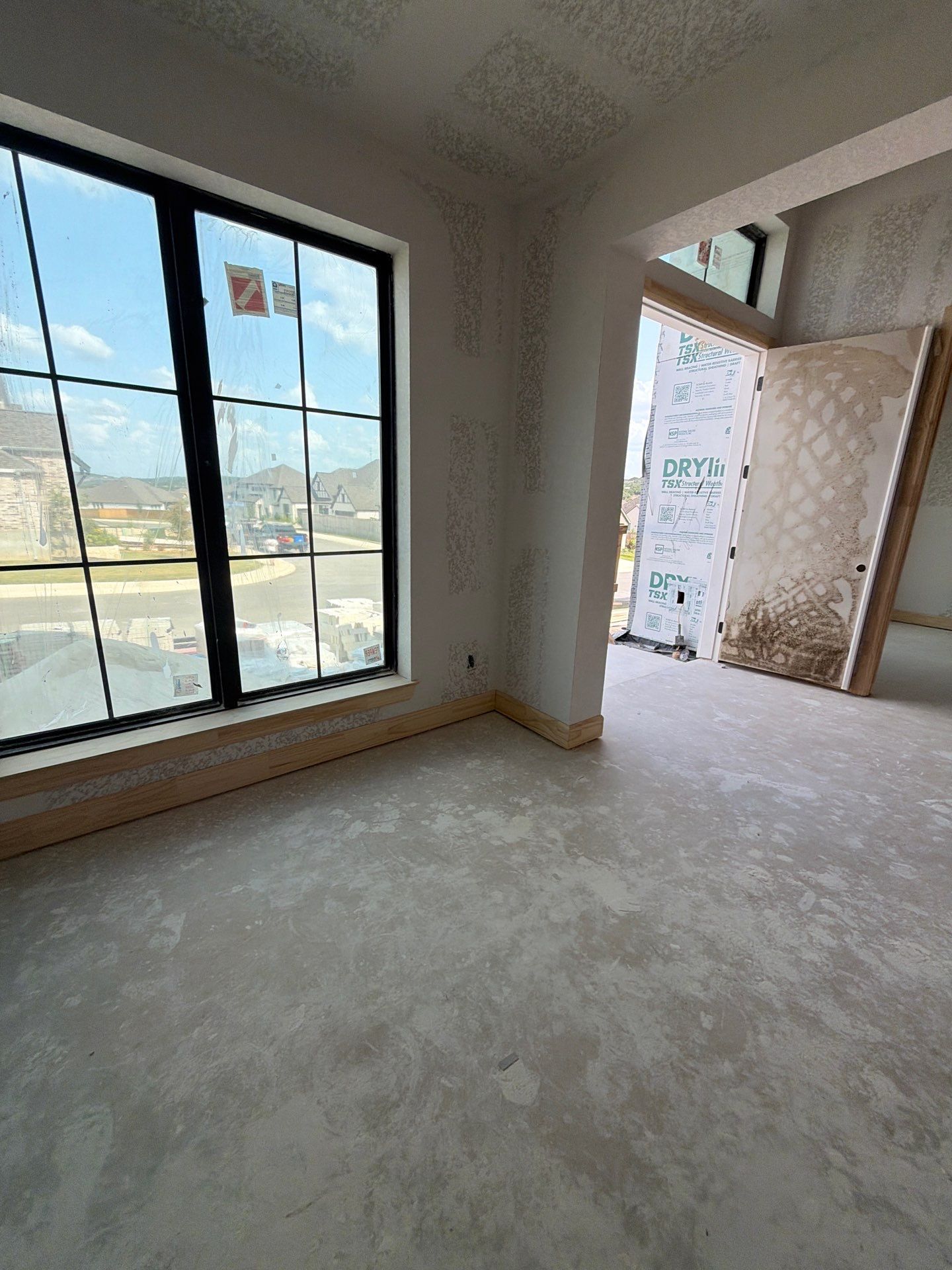Project in San Antonio, TX by Roaring Lion Renovation, LLC