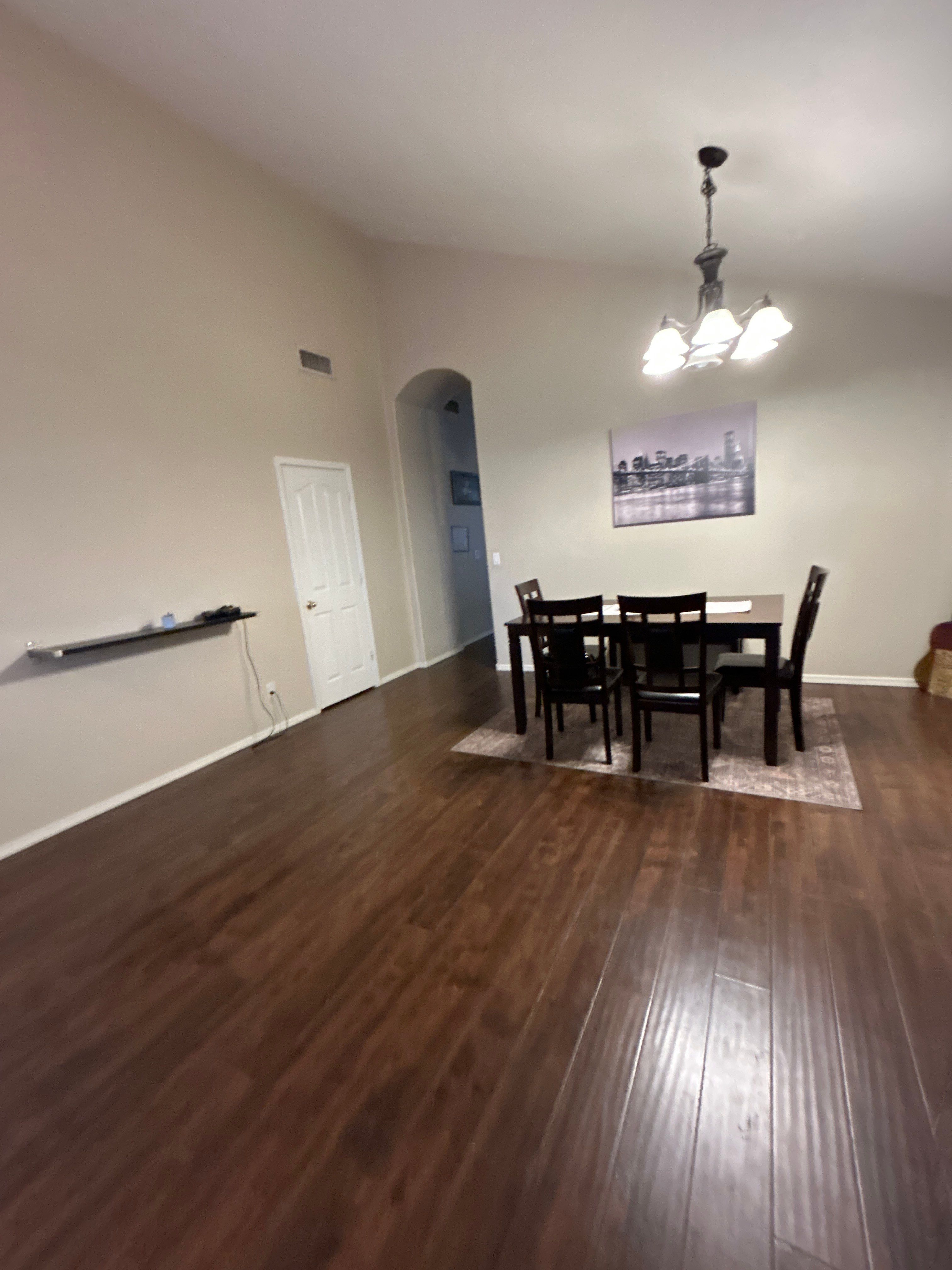 test by CompanyCam Sales Demo