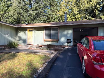 Residential Roof Replacement Estimate in Port Orchard, WA