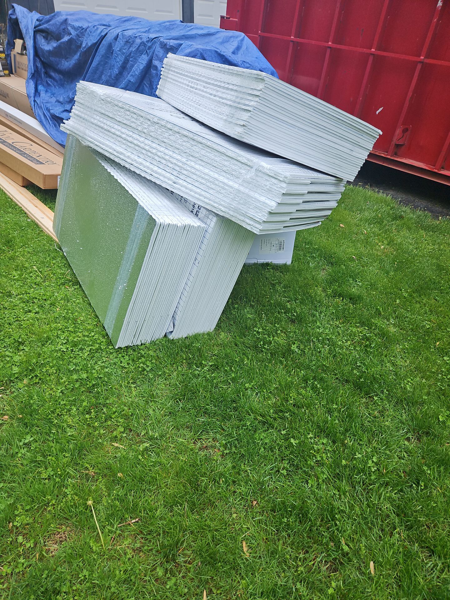 Siding | Chelmsford by Mighty Dog Roofing of Greater Middlesex County