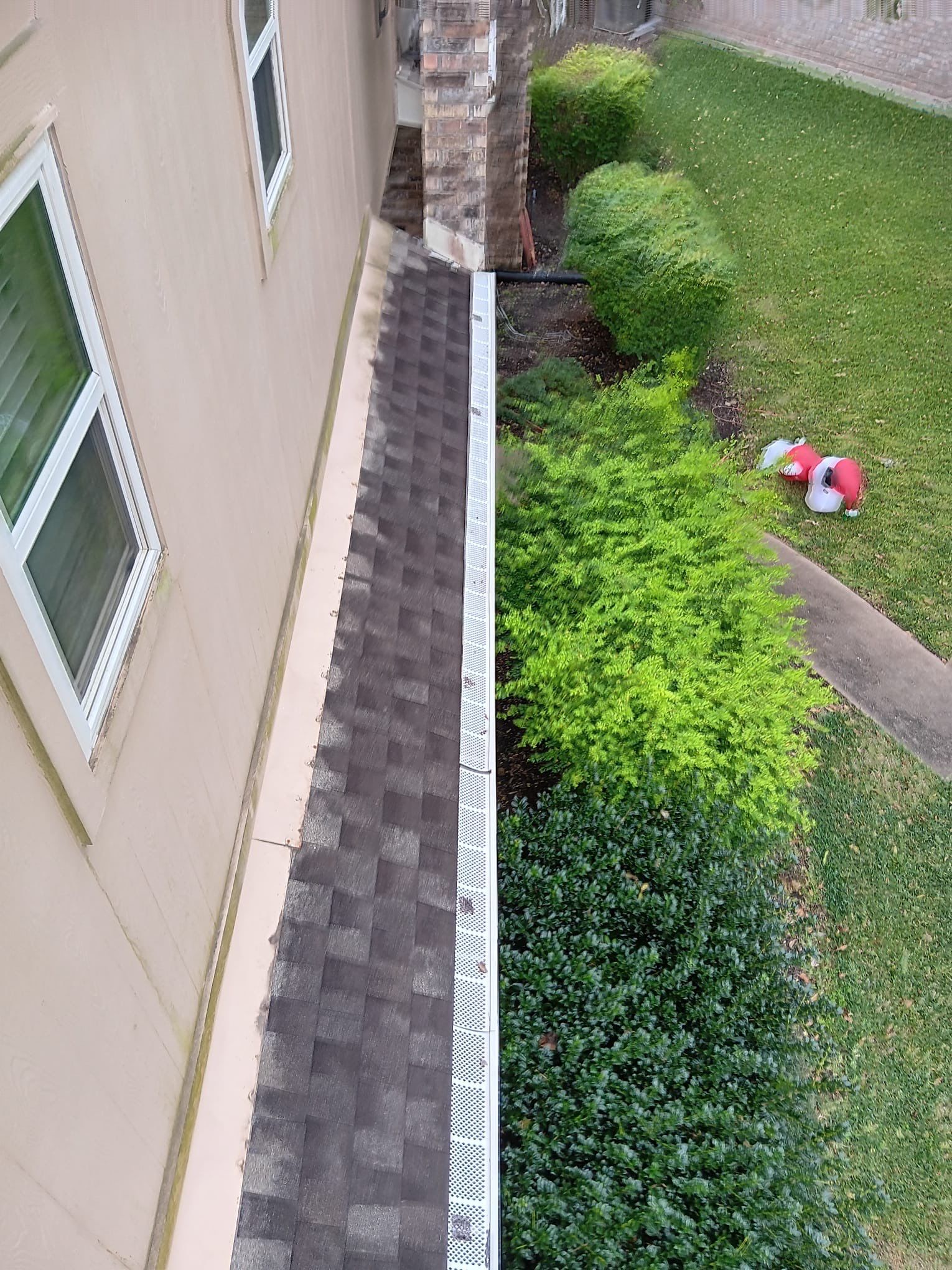 Roof Repair Missouri by Roof Repair Company