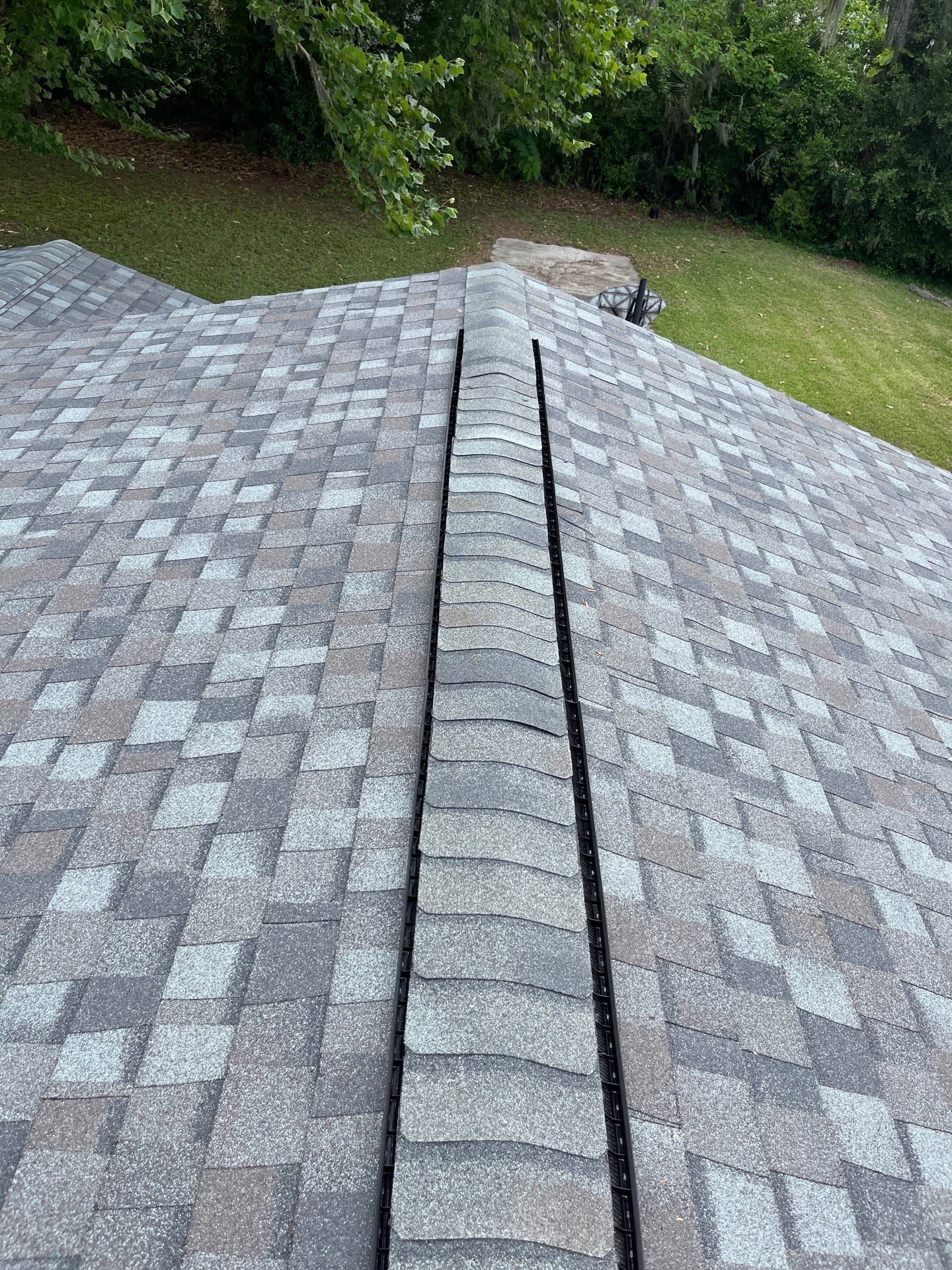 Ocala, FL Roofing Contractor  by Brehm Roofing