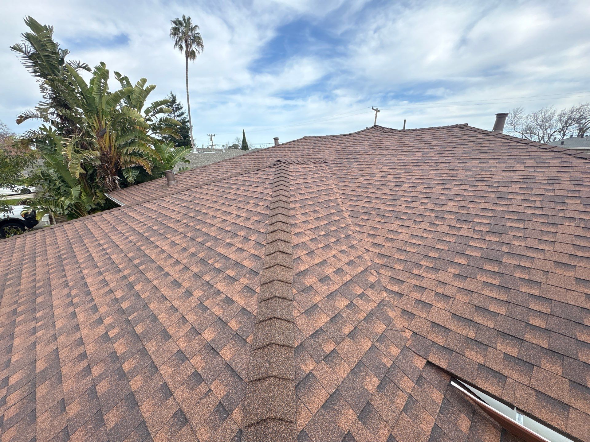 Roof Replacement - Manteca, CA 95336 by Epic Roof Replacement