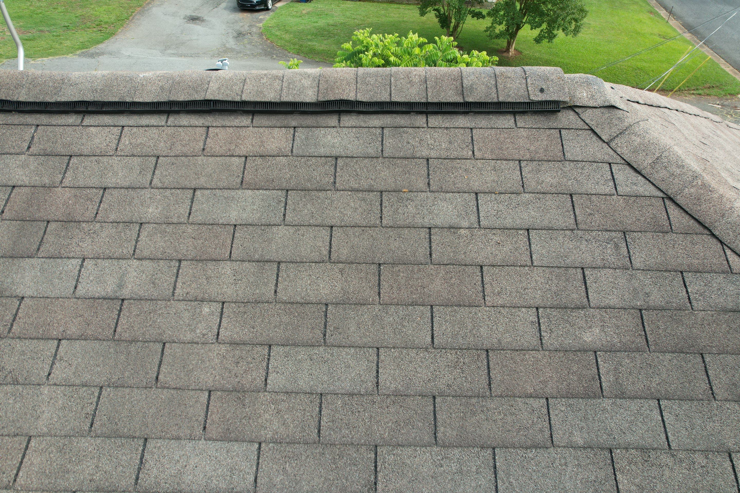 Residential Roofing Installation using Certainteed Landmark by Best Roofing Now LLC