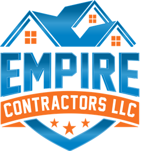Empire Contractors LLC