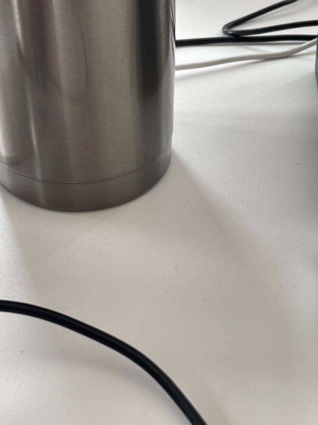 A really long label that is longer than the other long label using Green by CompanyCam