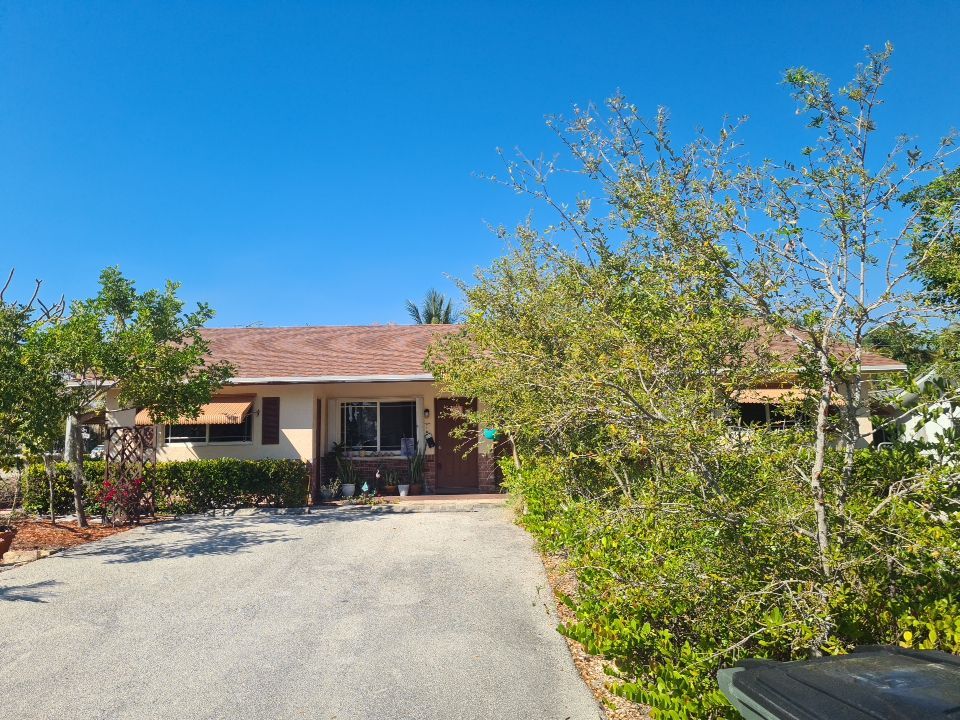 Residential Roofing Installation using GAF by BLUES BROTHERS CONSTRUCTION CORP