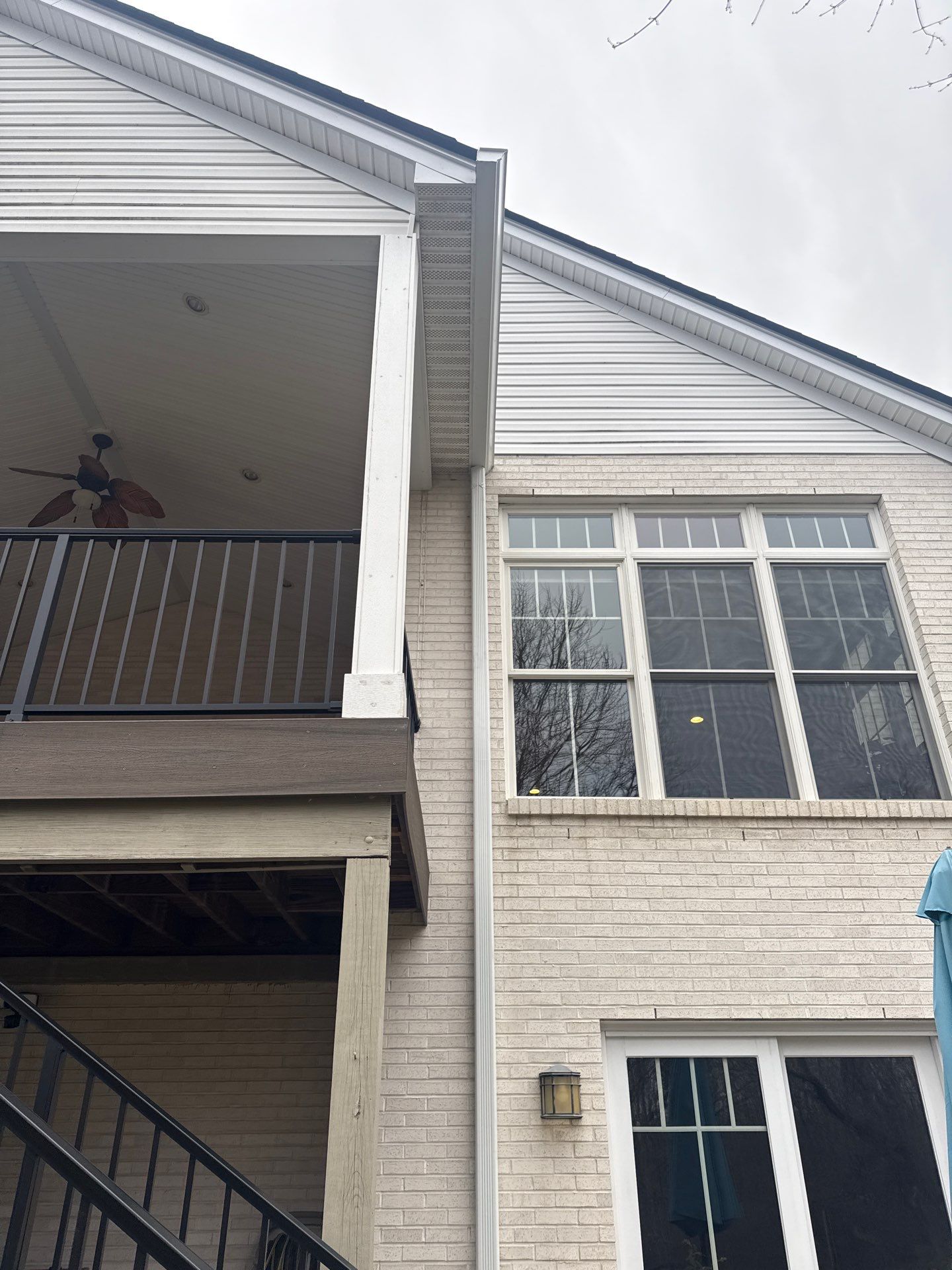 Project in Cincinnati by Agc Cincy
