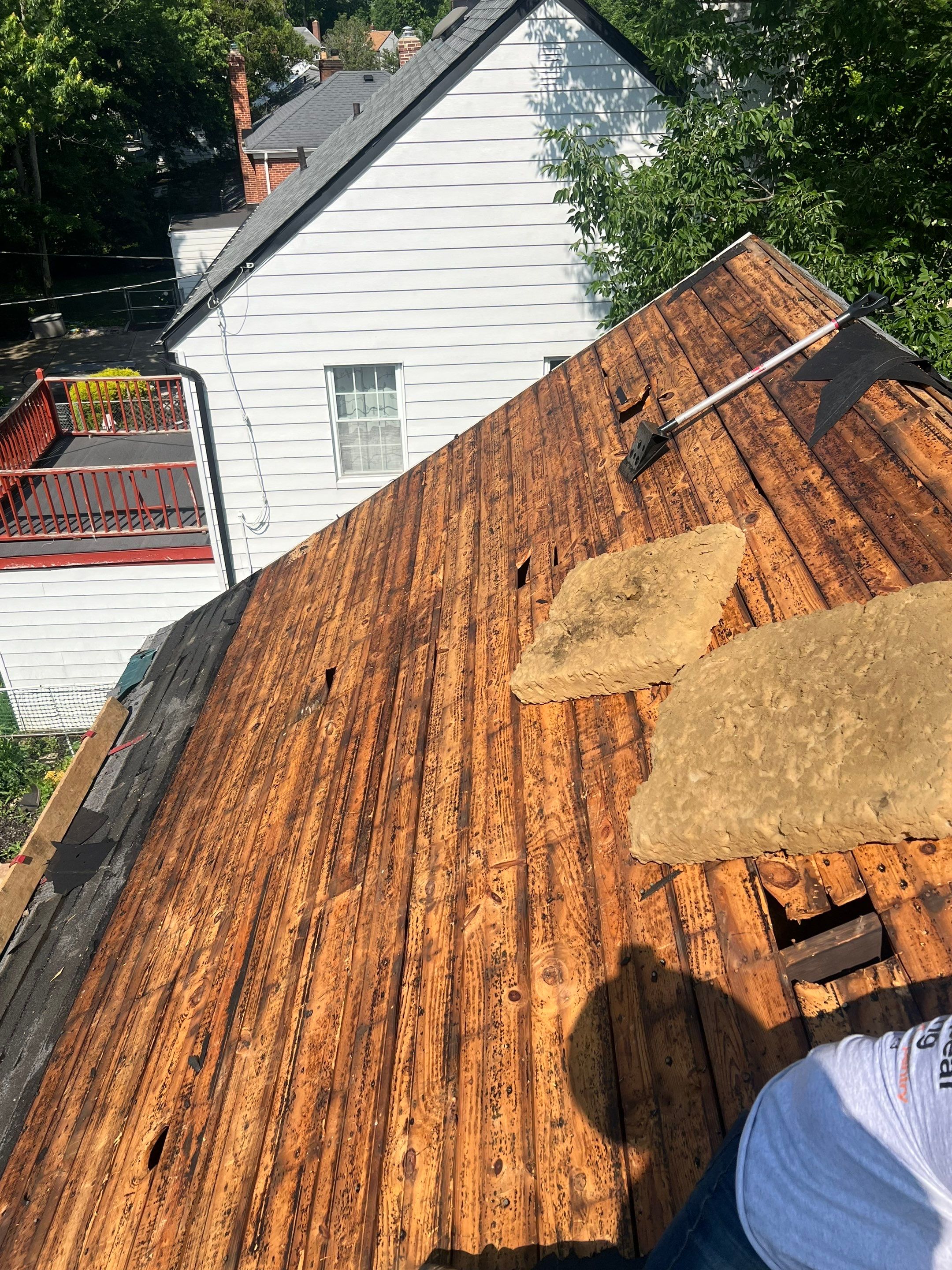 23508 Baintree by Curb Appeal Roofing