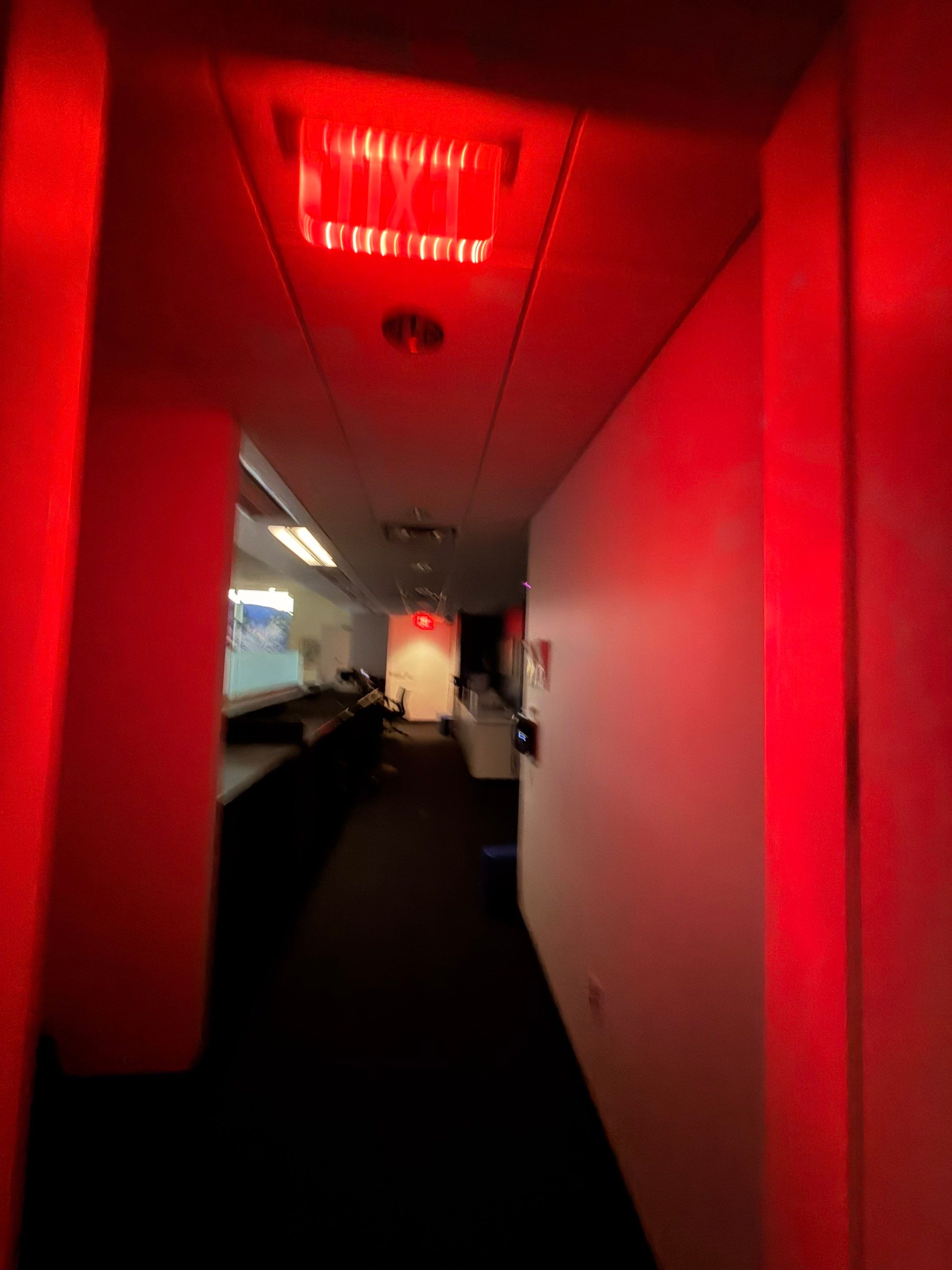 Project by Salazar Electric by Salazar Electric