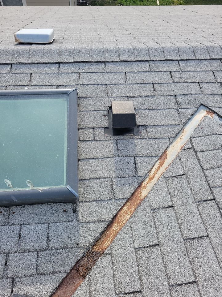  Boise Residential Roofing Installation using Owens Corning by ID Roofing LLC
