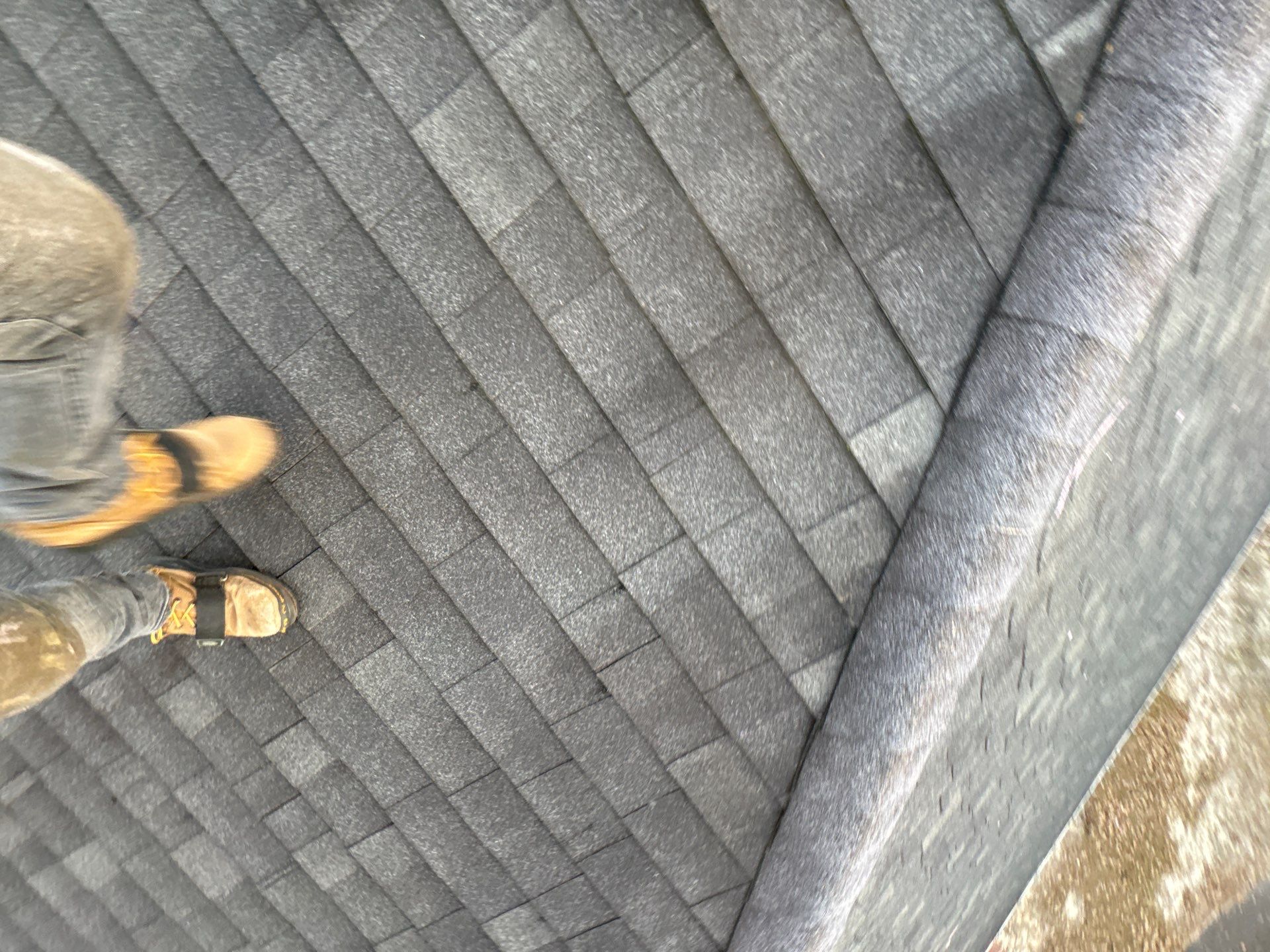 none by Emergency Roofing Solutions