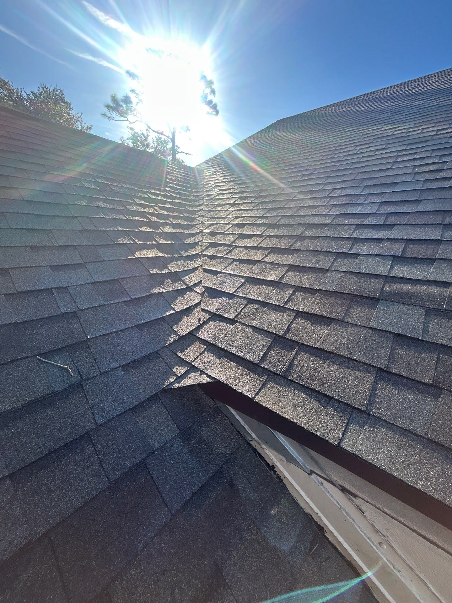 Yowell's Roofing featured photo.