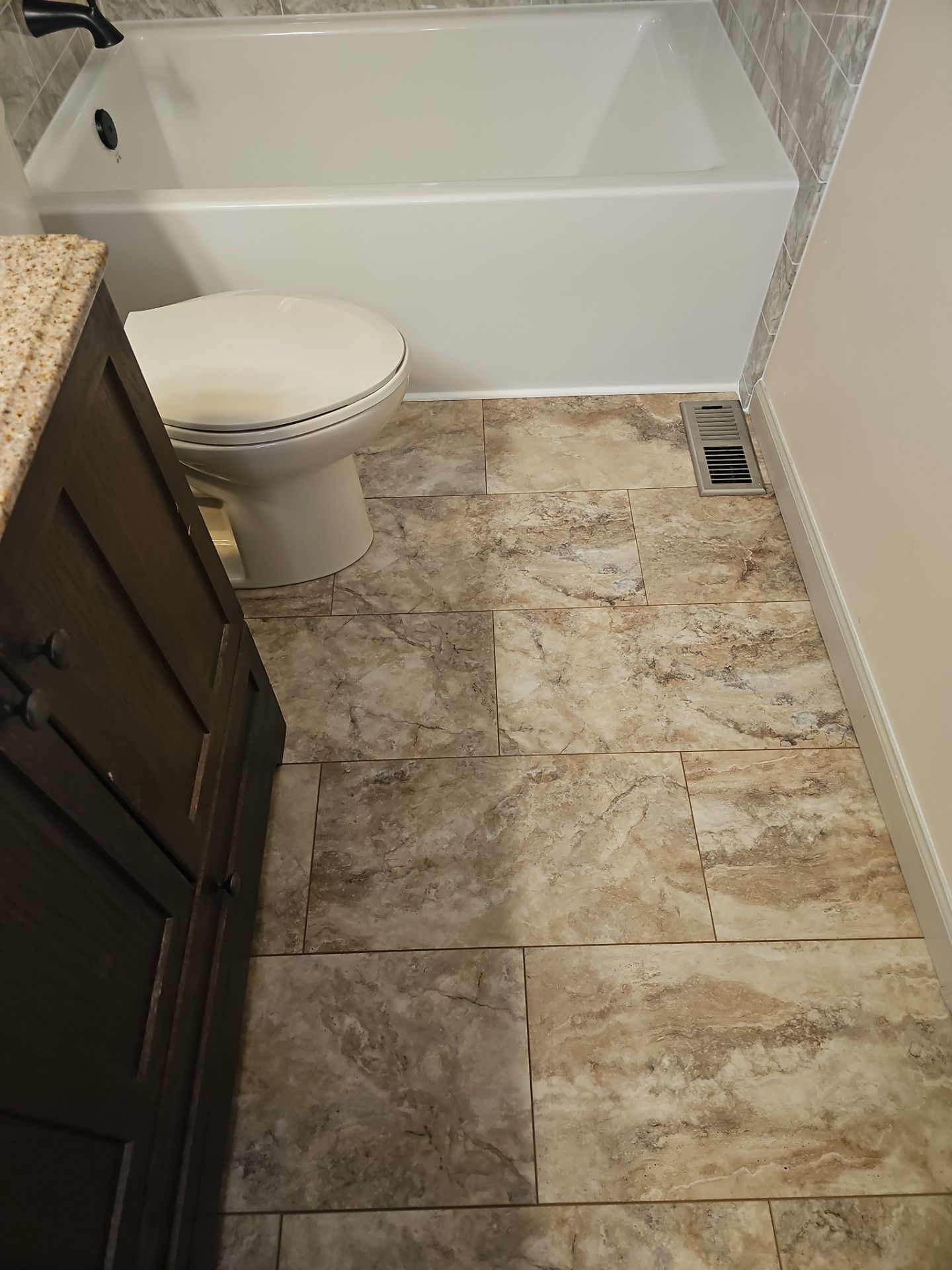 Uno Reverse! by BathPlanet SW Virginia