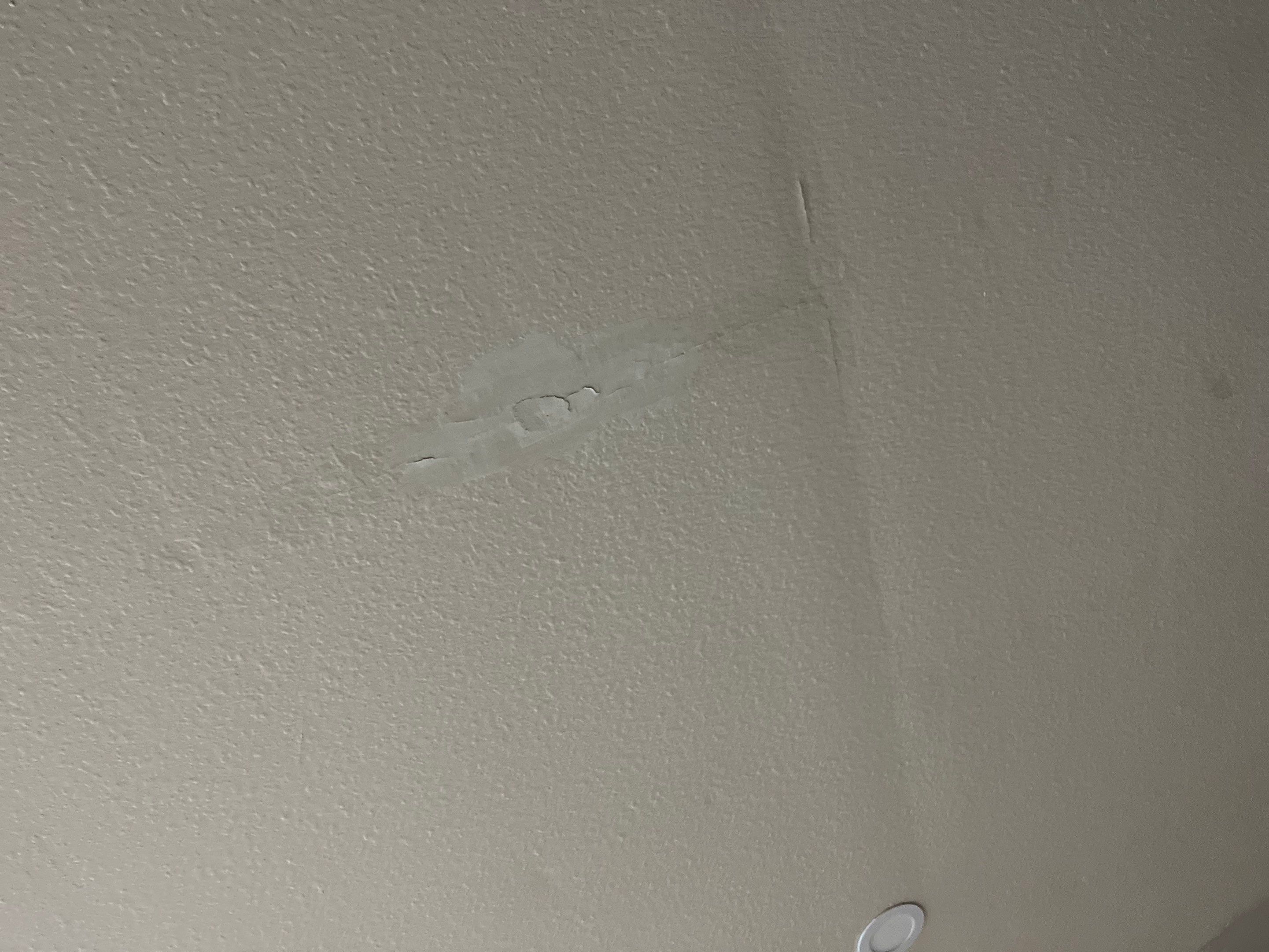 Project in Allen  by Zeus Exteriors